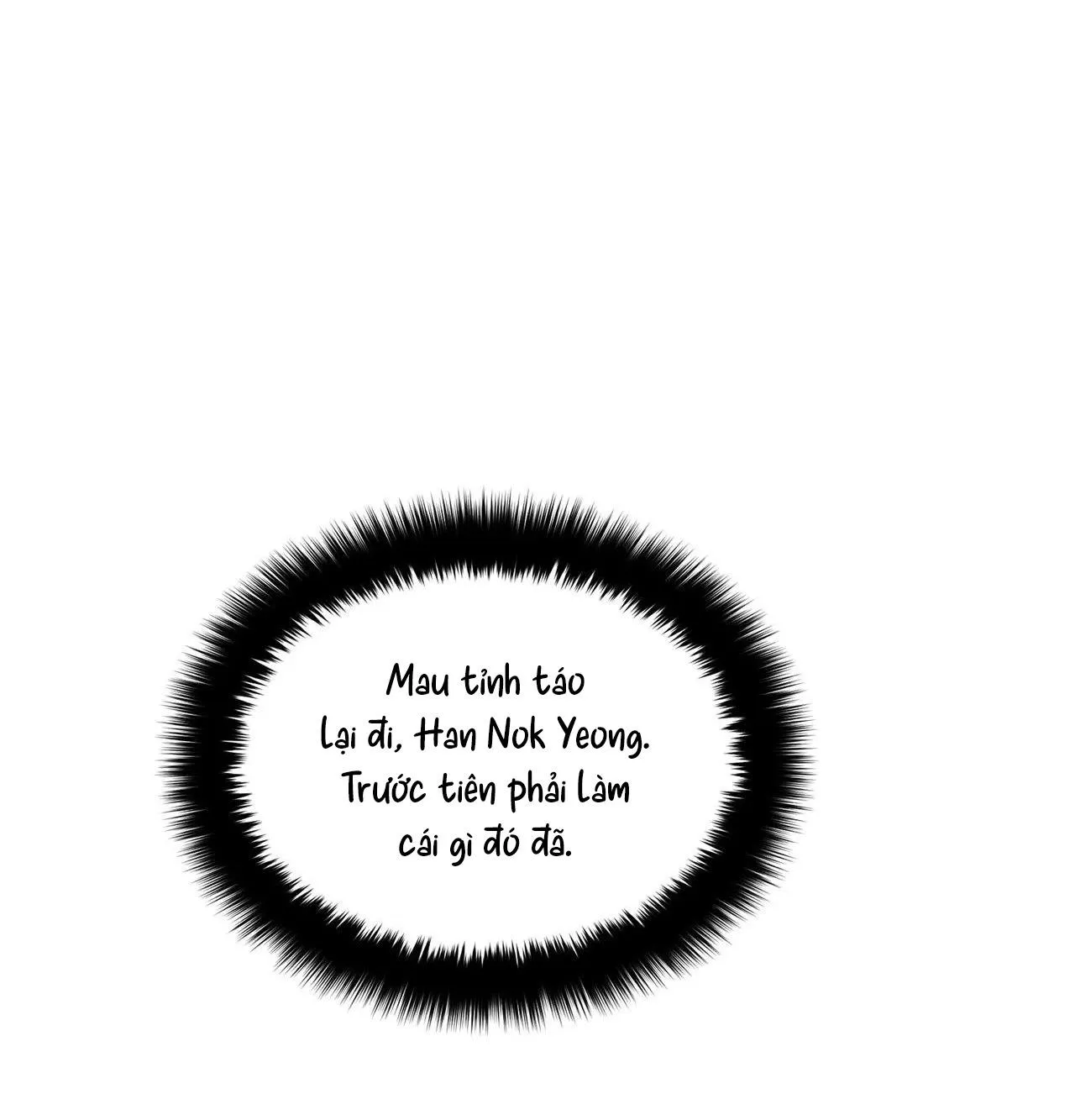 Sống Lại Lần Nữa Chapter 25 Trang 67