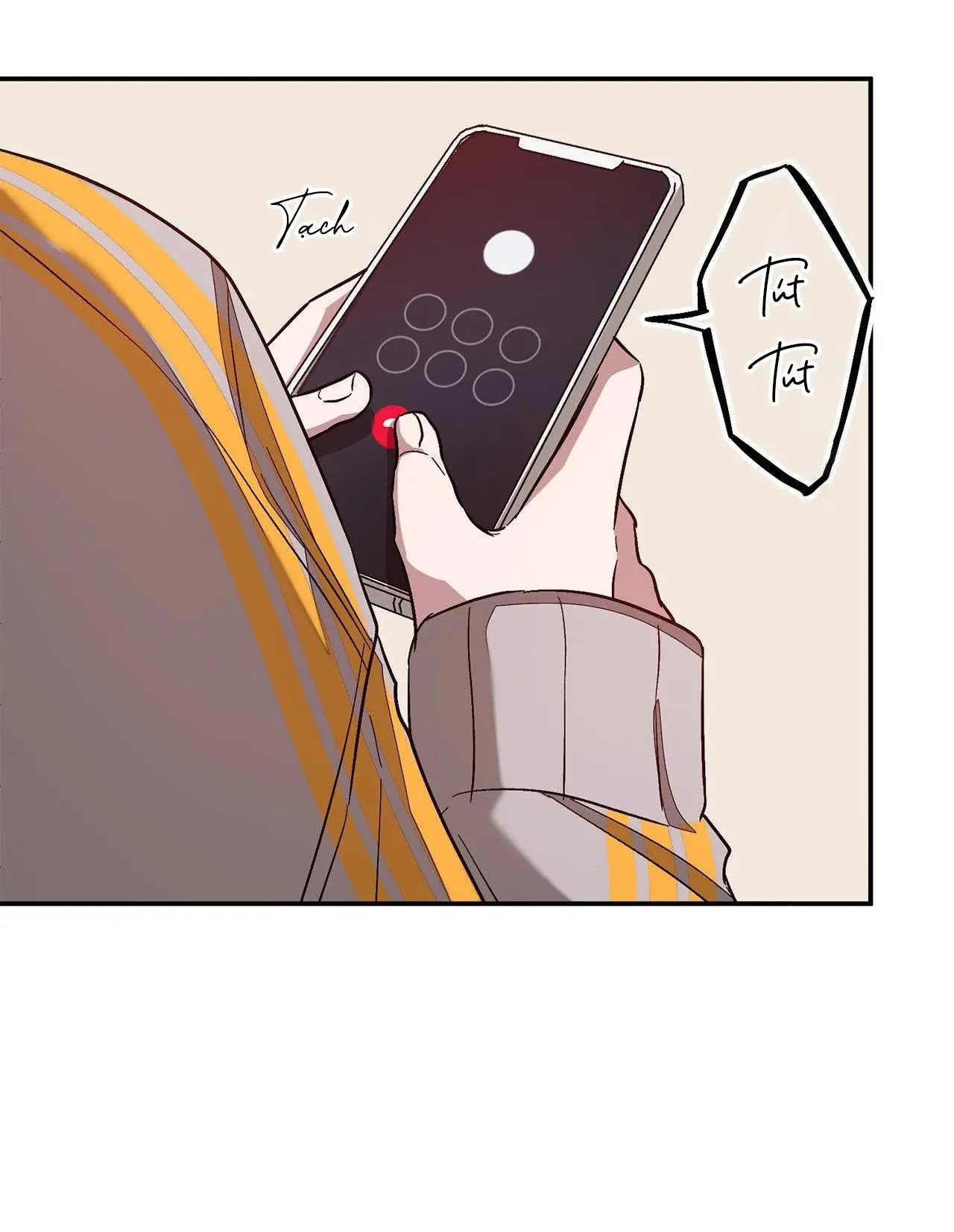 Sống Lại Lần Nữa Chapter 25 Trang 68