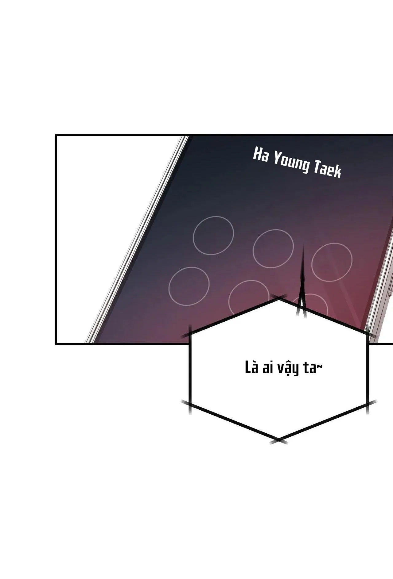 Sống Lại Lần Nữa Chapter 25 Trang 69