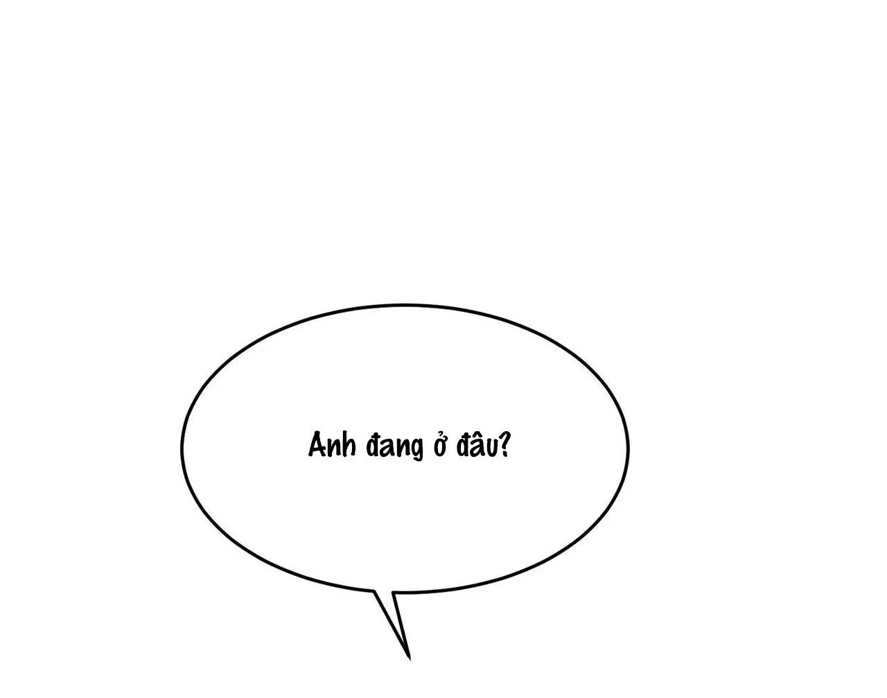 Sống Lại Lần Nữa Chapter 25 Trang 70