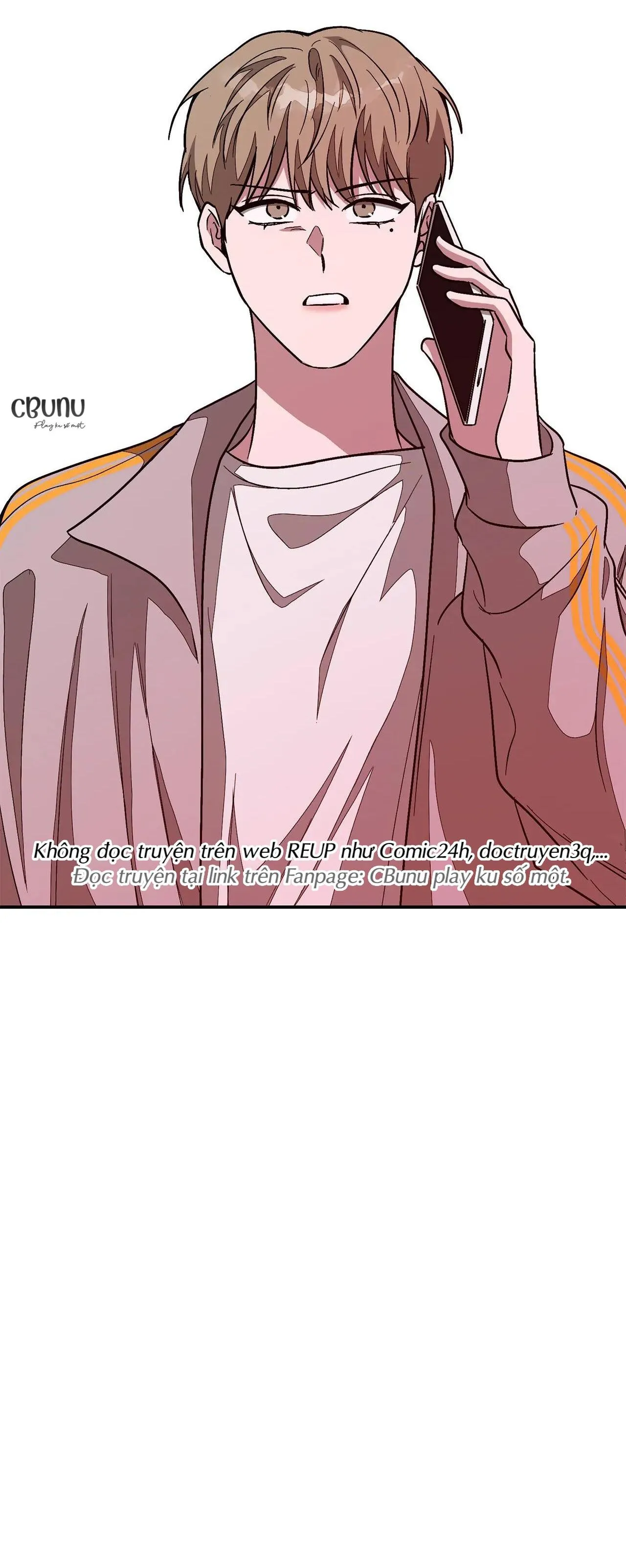 Sống Lại Lần Nữa Chapter 25 Trang 71