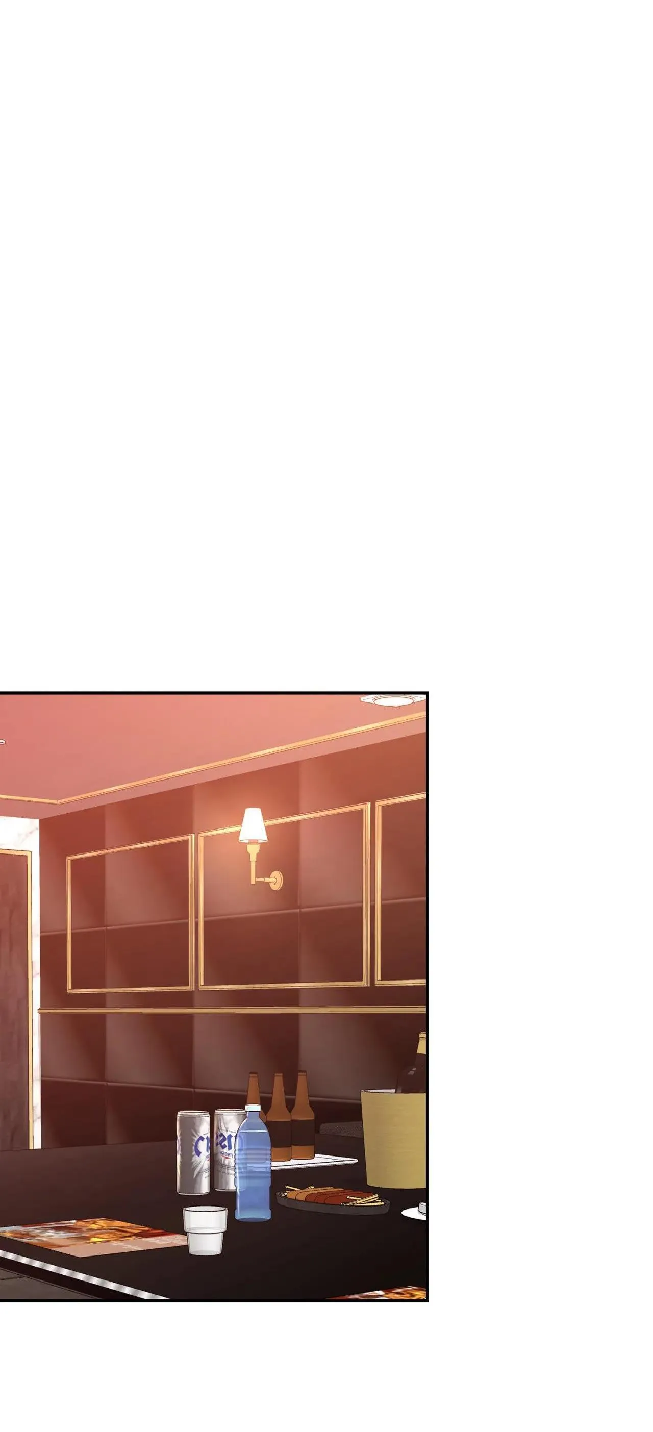 Sống Lại Lần Nữa Chapter 25 Trang 72