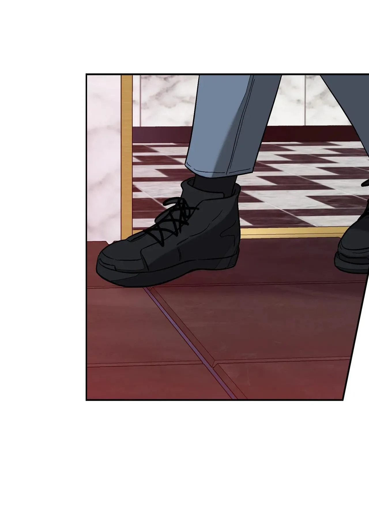 Sống Lại Lần Nữa Chapter 25 Trang 73