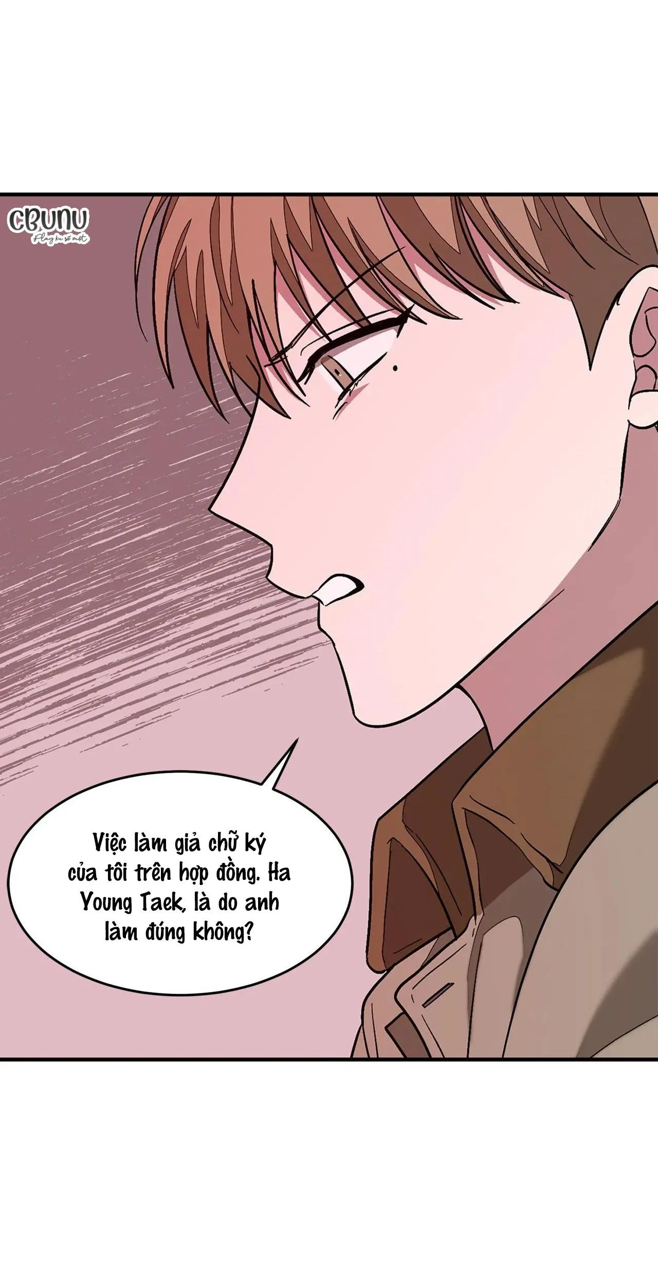 Sống Lại Lần Nữa Chapter 25 Trang 76