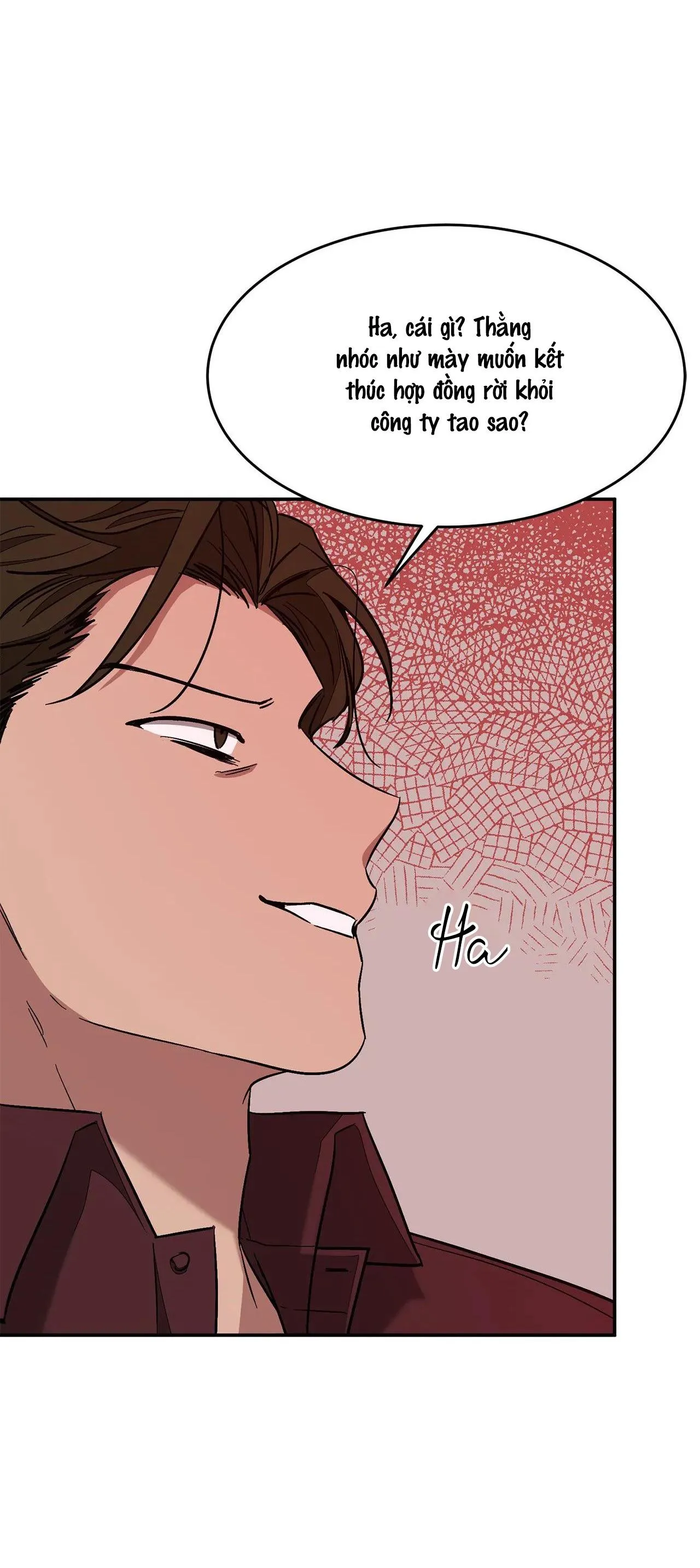 Sống Lại Lần Nữa Chapter 25 Trang 77