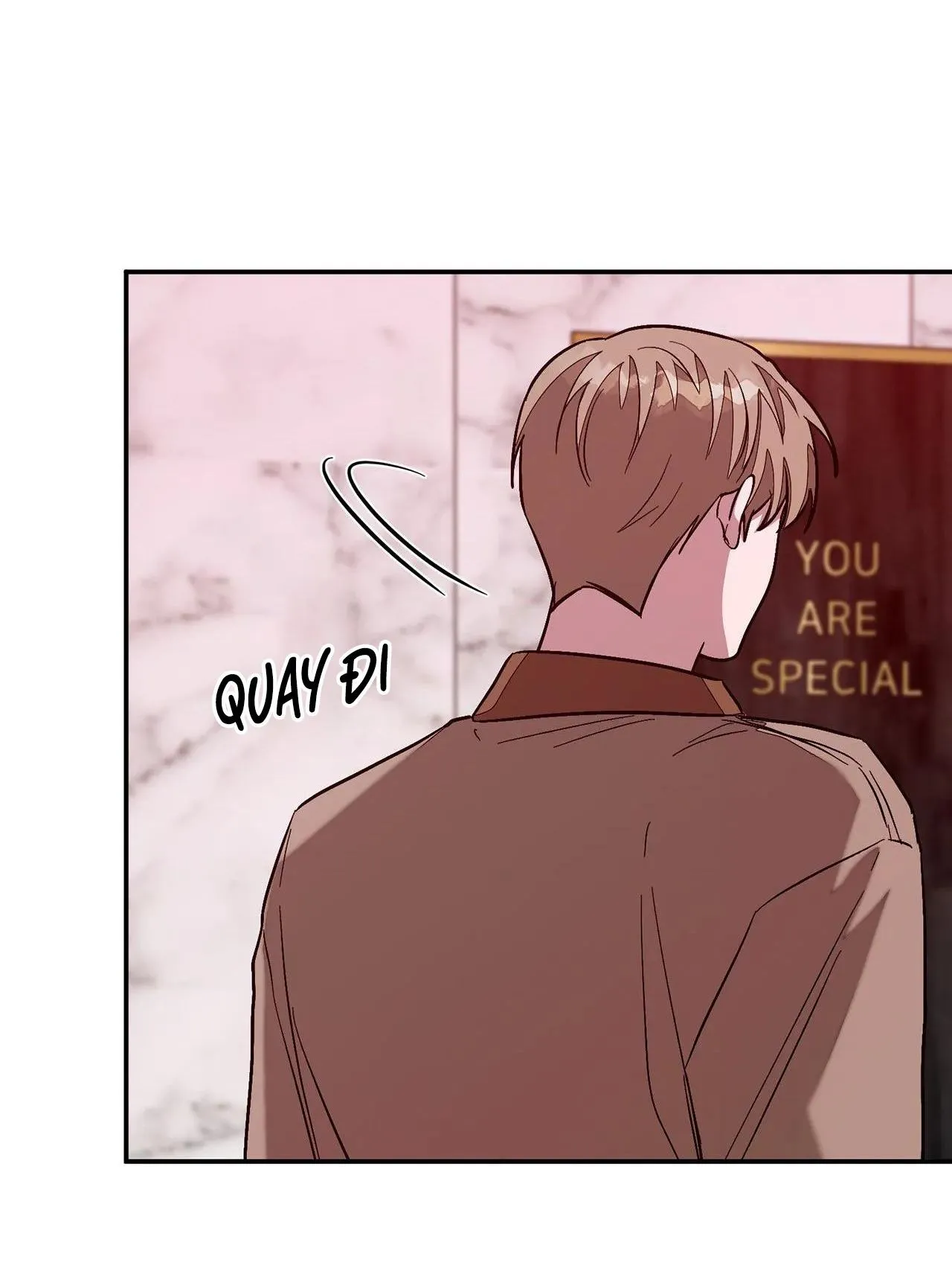 Sống Lại Lần Nữa Chapter 25 Trang 82