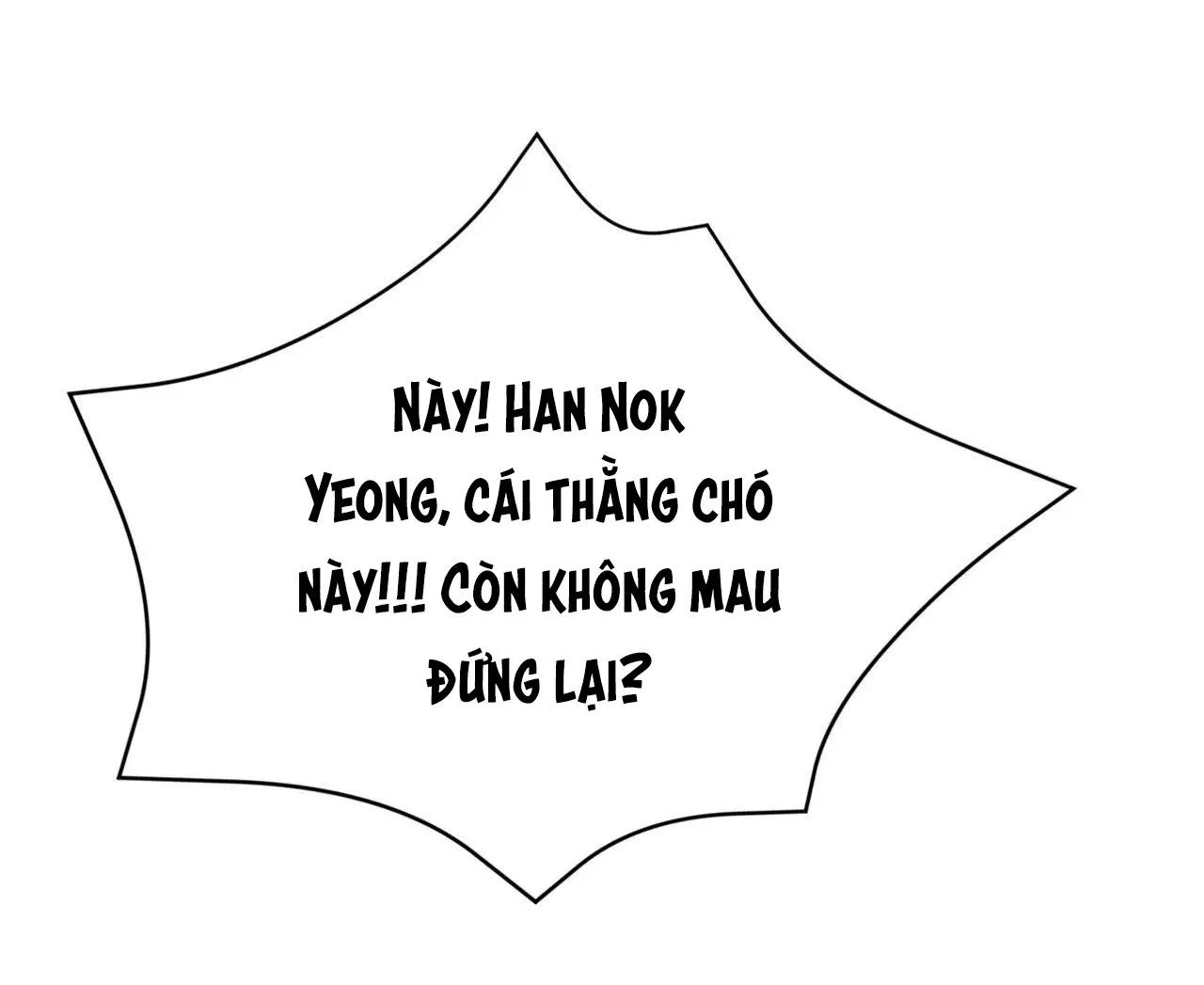Sống Lại Lần Nữa Chapter 25 Trang 83
