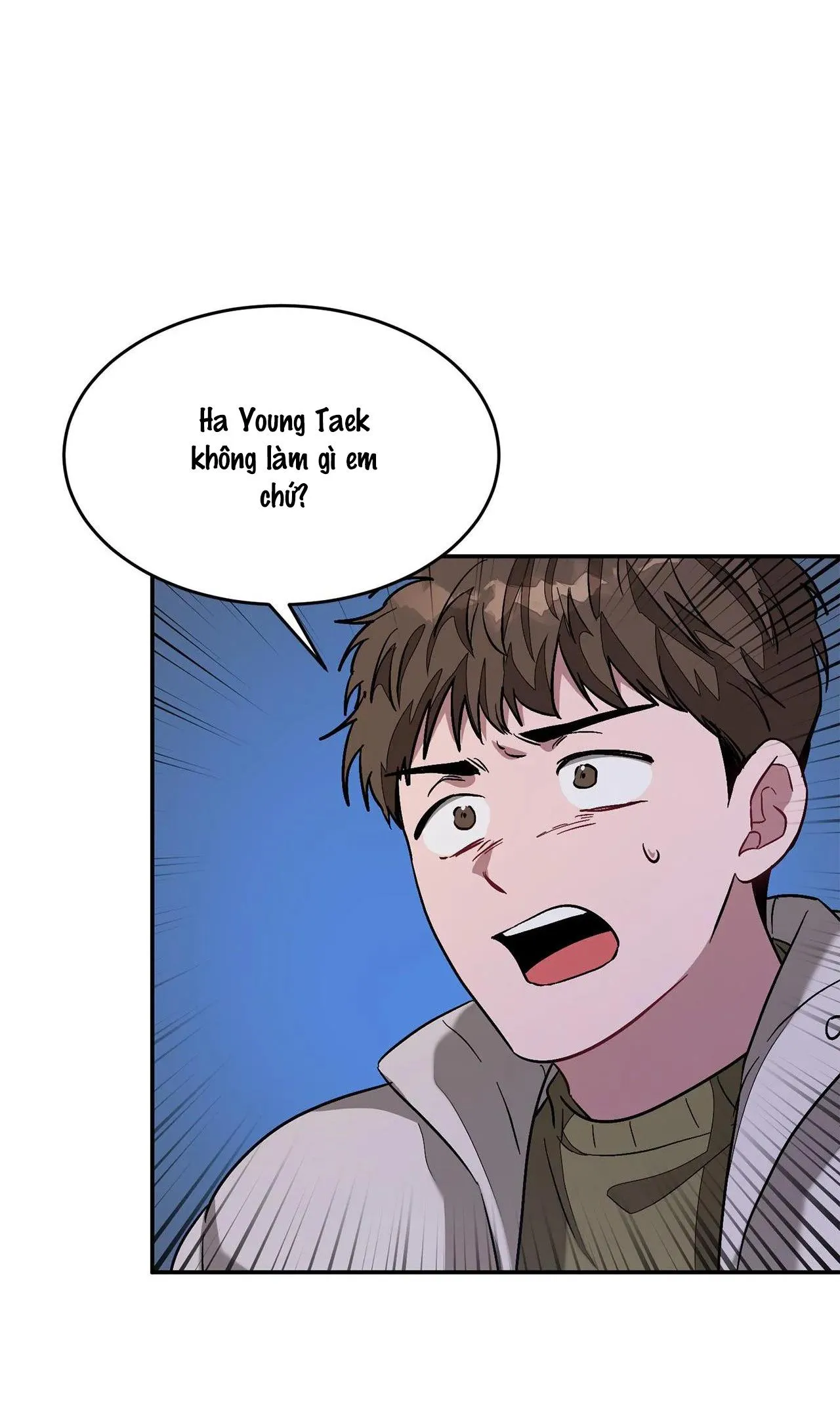 Sống Lại Lần Nữa Chapter 25 Trang 86