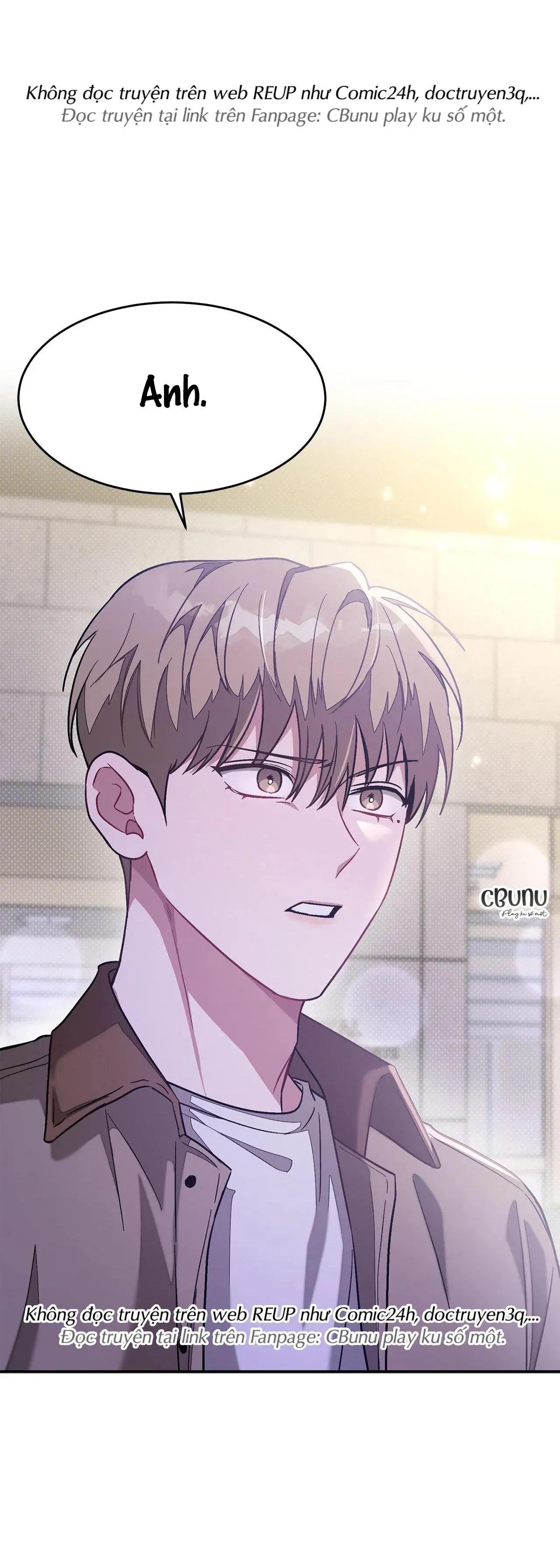 Sống Lại Lần Nữa Chapter 25 Trang 87