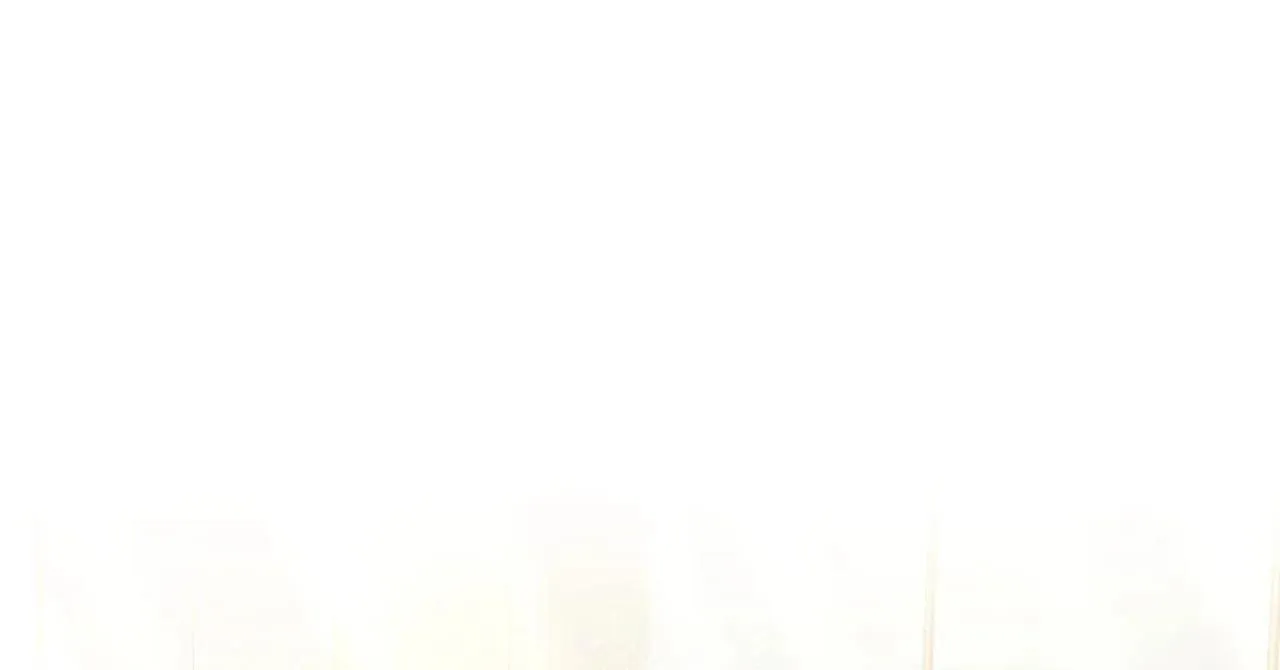 Sống Lại Lần Nữa Chapter 26 Trang 4