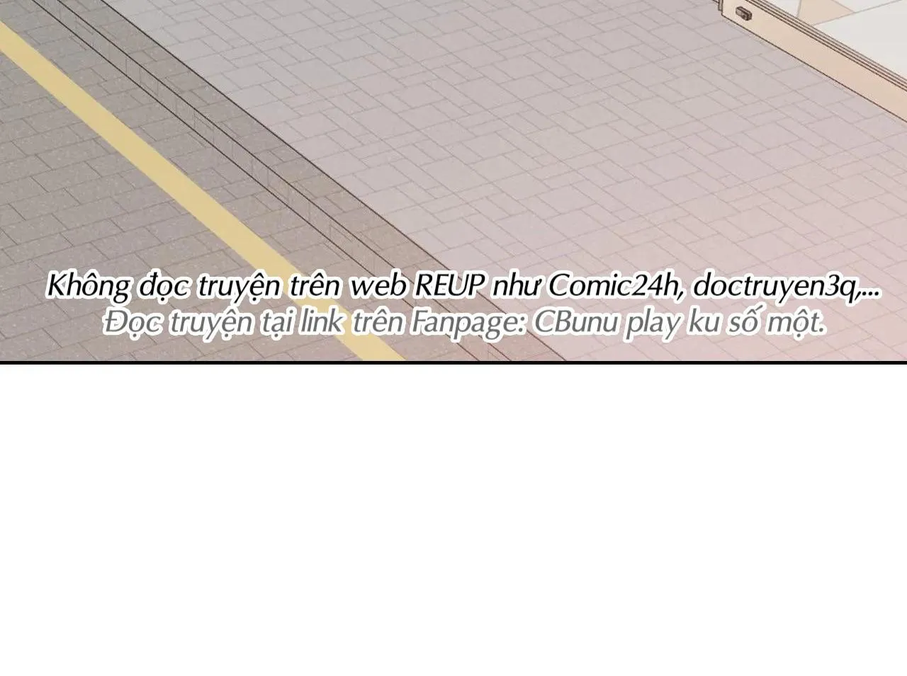 Sống Lại Lần Nữa Chapter 26 Trang 6