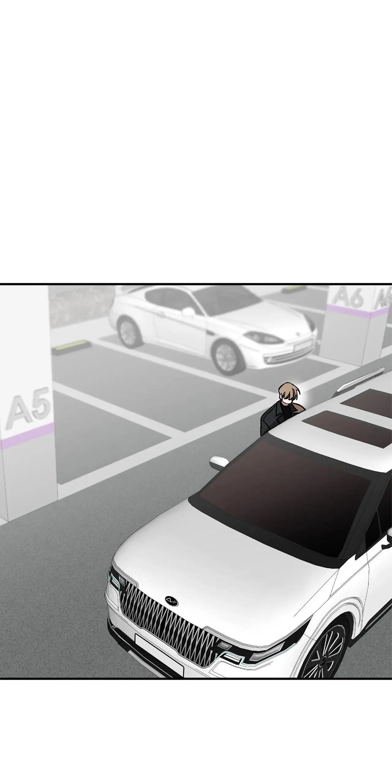 Sống Lại Lần Nữa Chapter 26 Trang 10