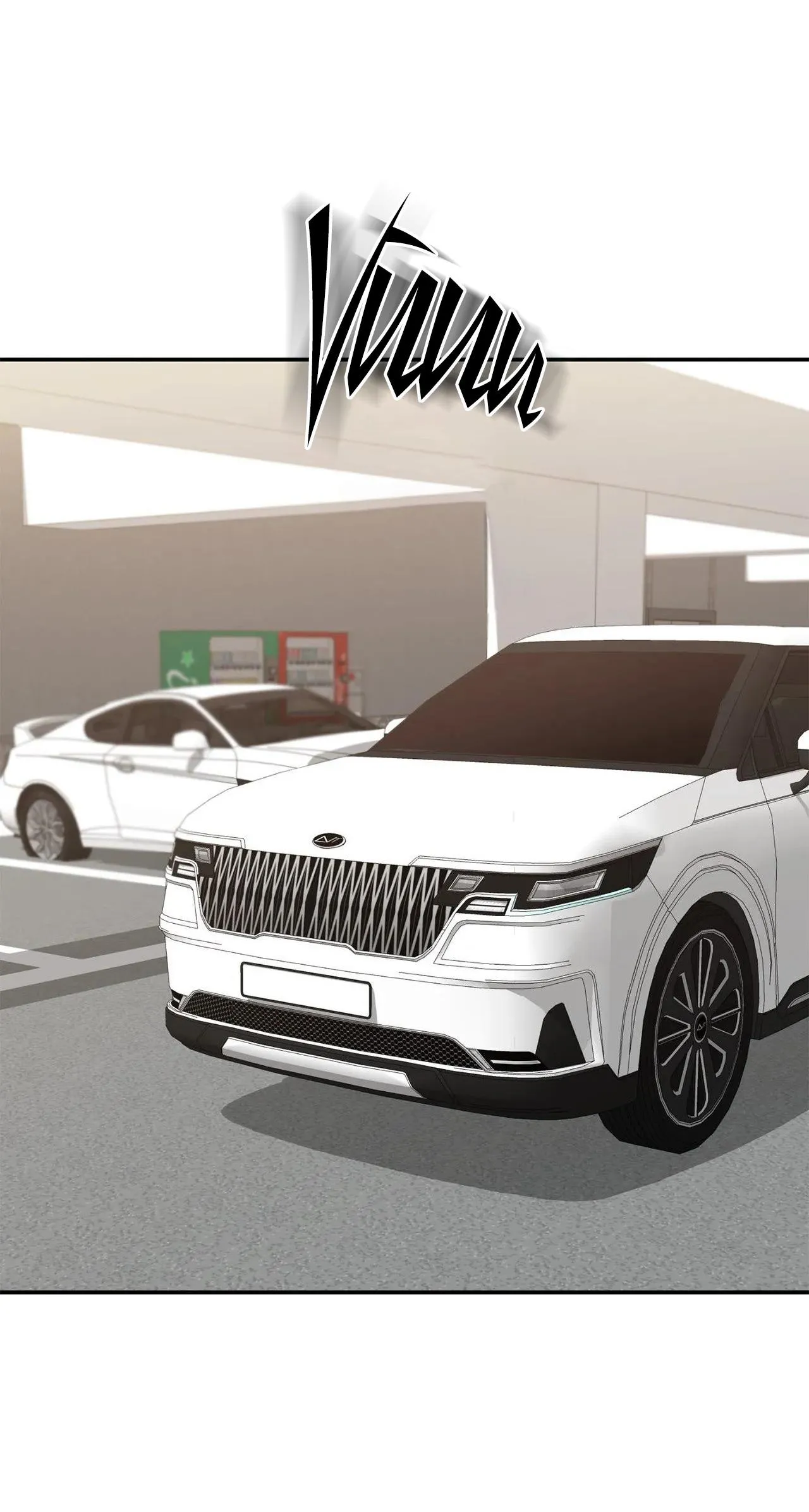 Sống Lại Lần Nữa Chapter 26 Trang 11