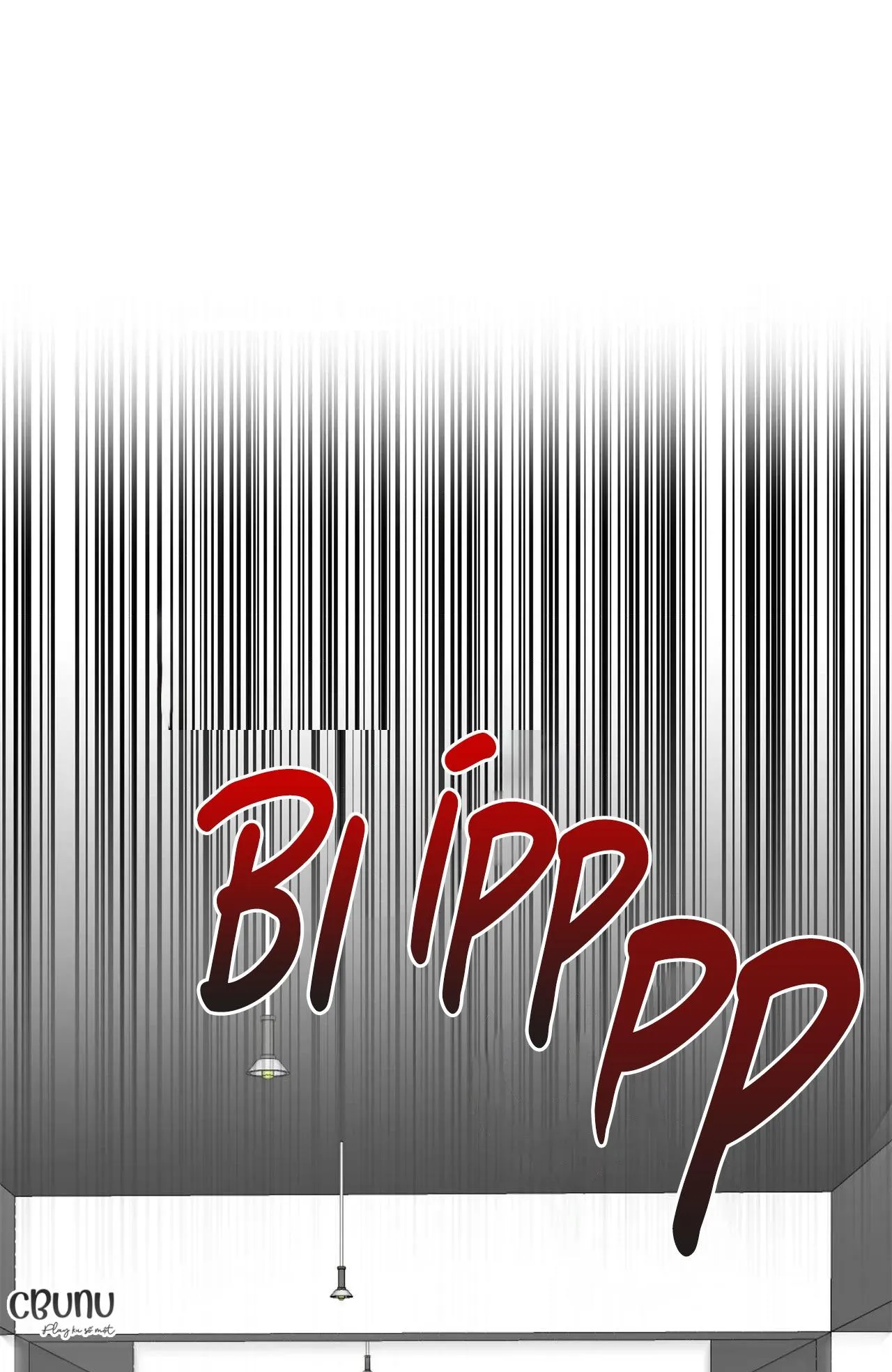 Sống Lại Lần Nữa Chapter 26 Trang 13