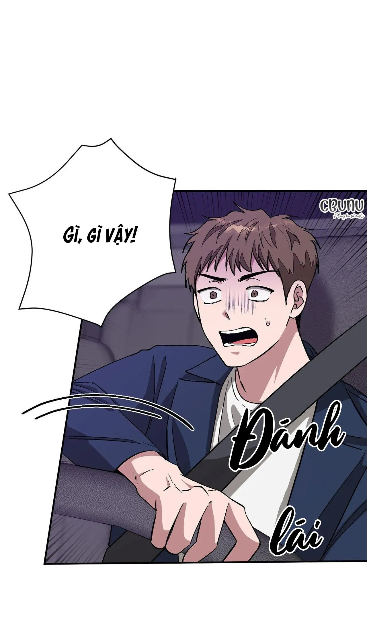 Sống Lại Lần Nữa Chapter 26 Trang 15