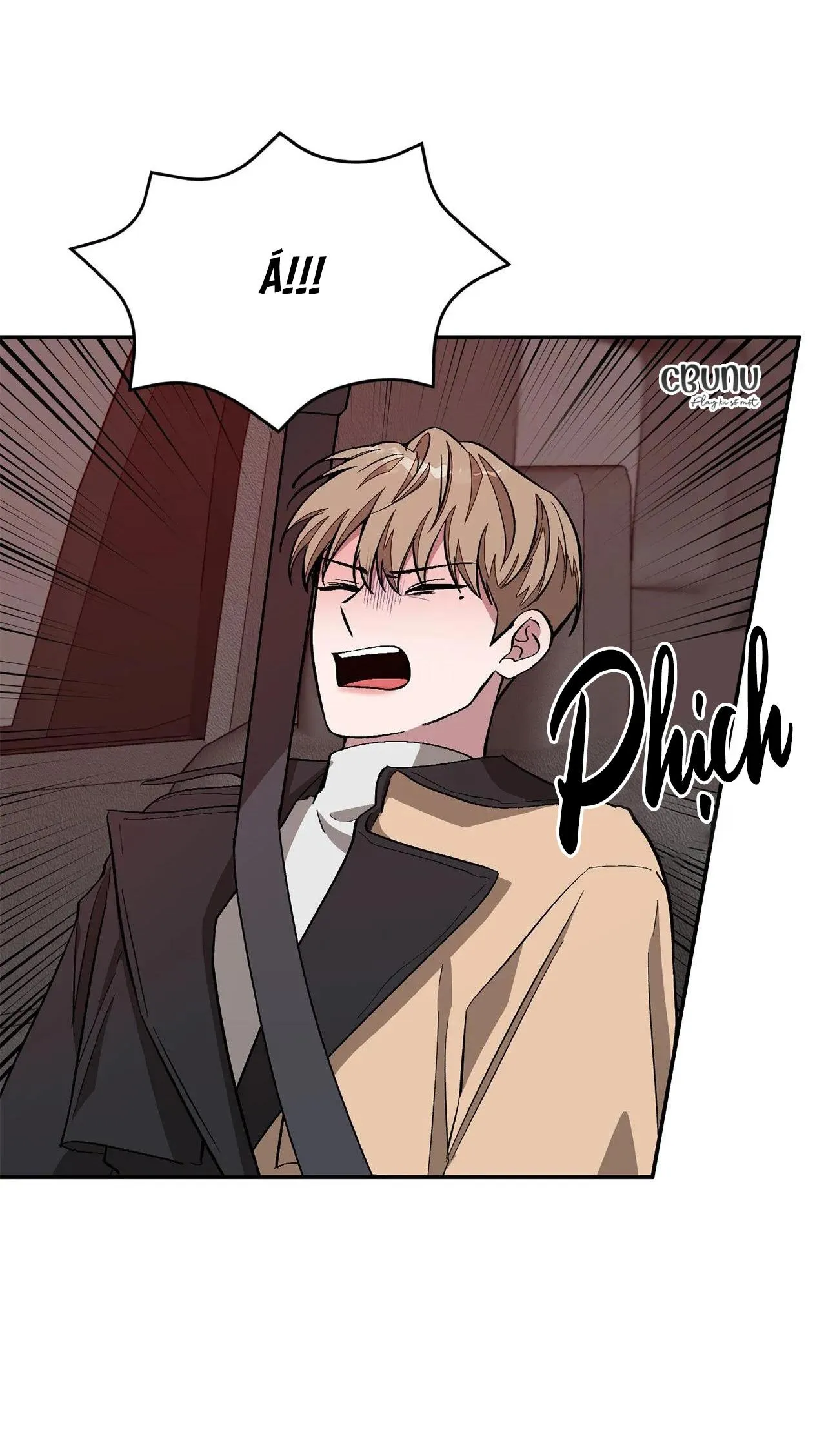 Sống Lại Lần Nữa Chapter 26 Trang 16