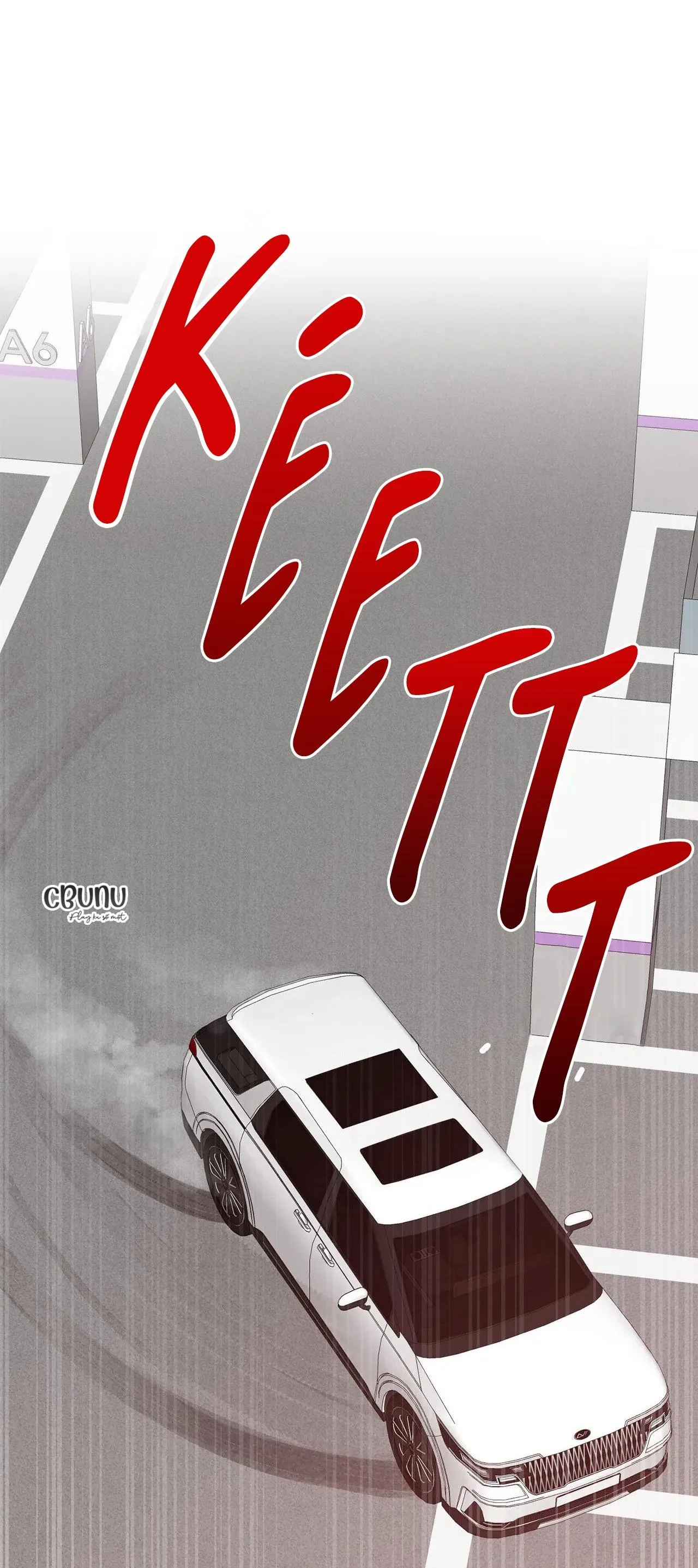 Sống Lại Lần Nữa Chapter 26 Trang 17