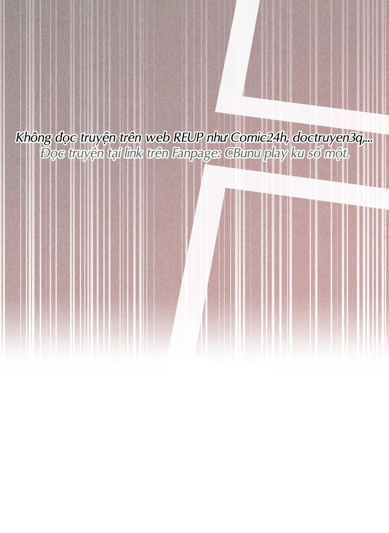 Sống Lại Lần Nữa Chapter 26 Trang 18