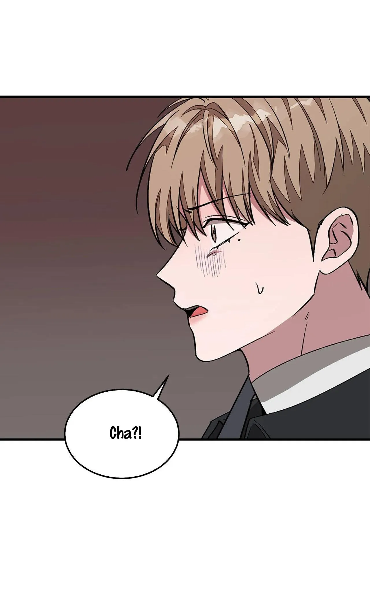 Sống Lại Lần Nữa Chapter 26 Trang 21