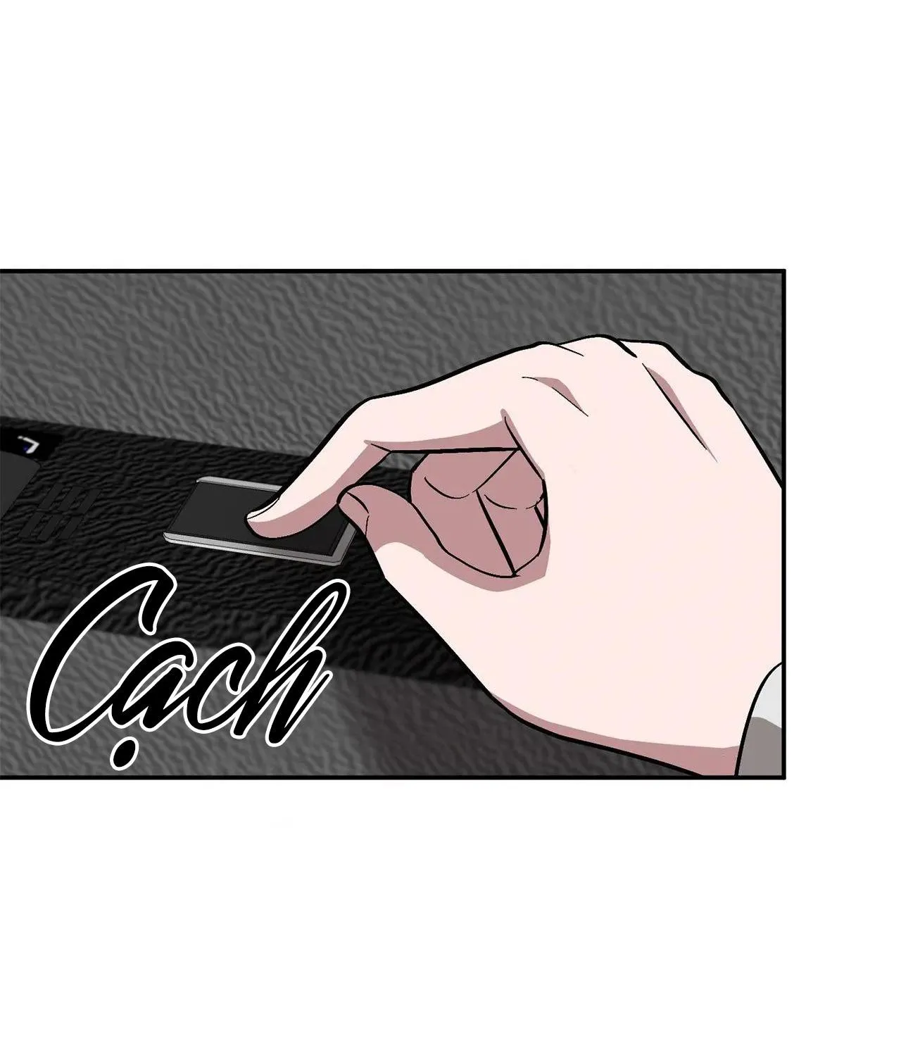 Sống Lại Lần Nữa Chapter 26 Trang 22