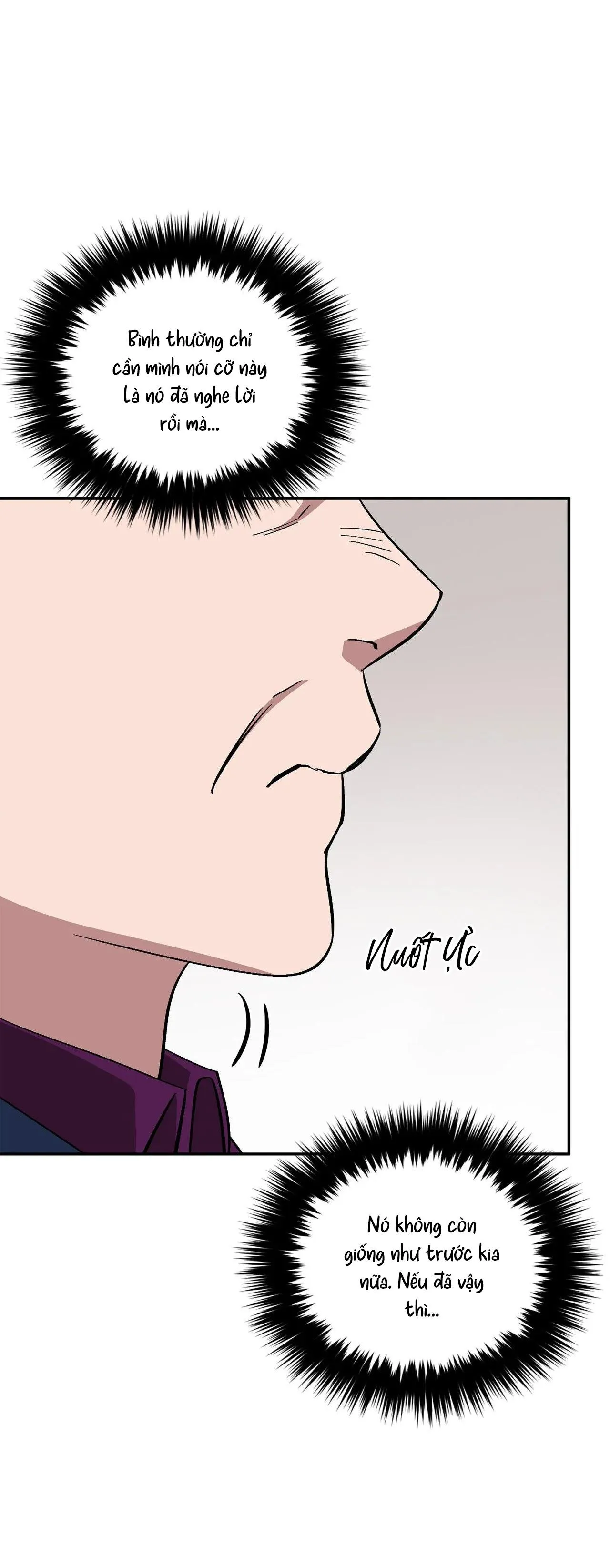 Sống Lại Lần Nữa Chapter 26 Trang 27