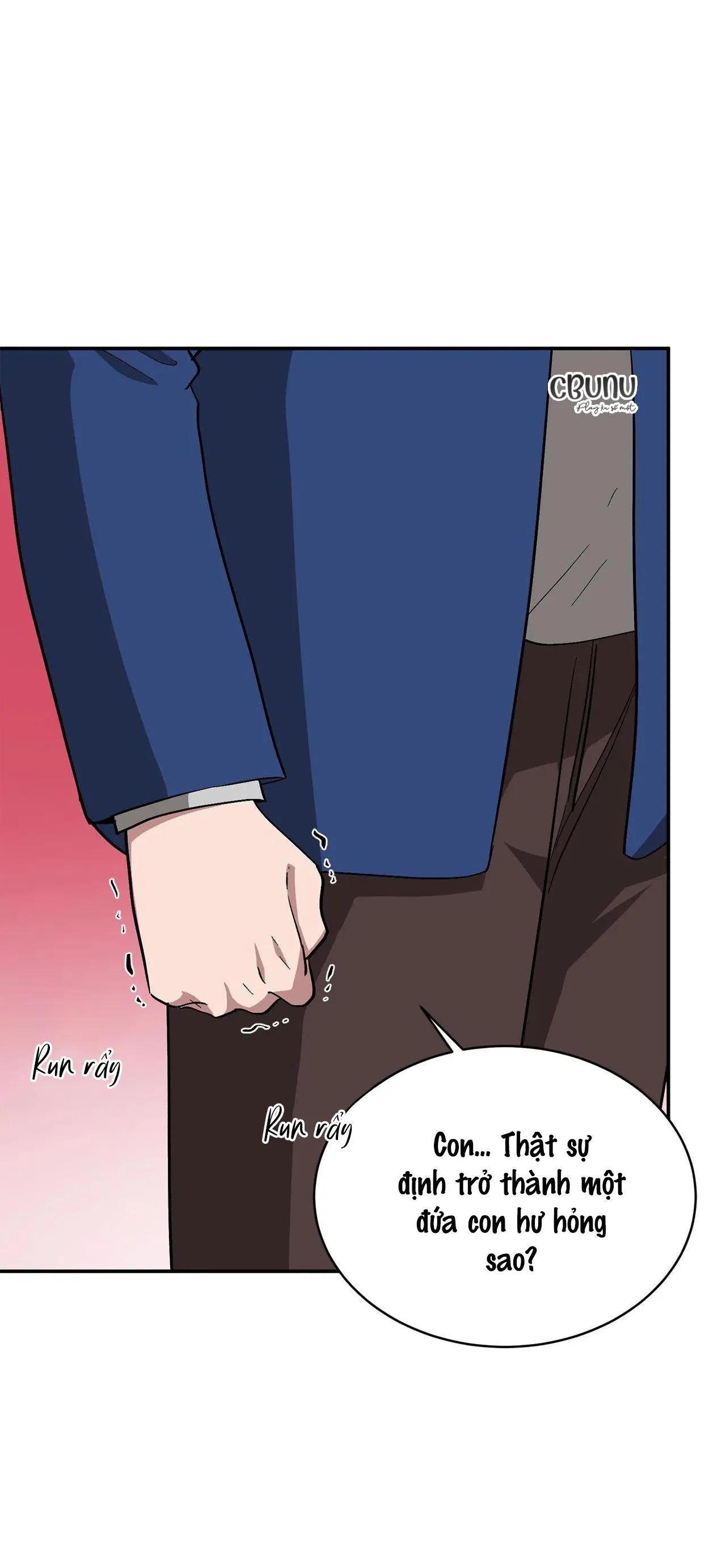 Sống Lại Lần Nữa Chapter 26 Trang 31