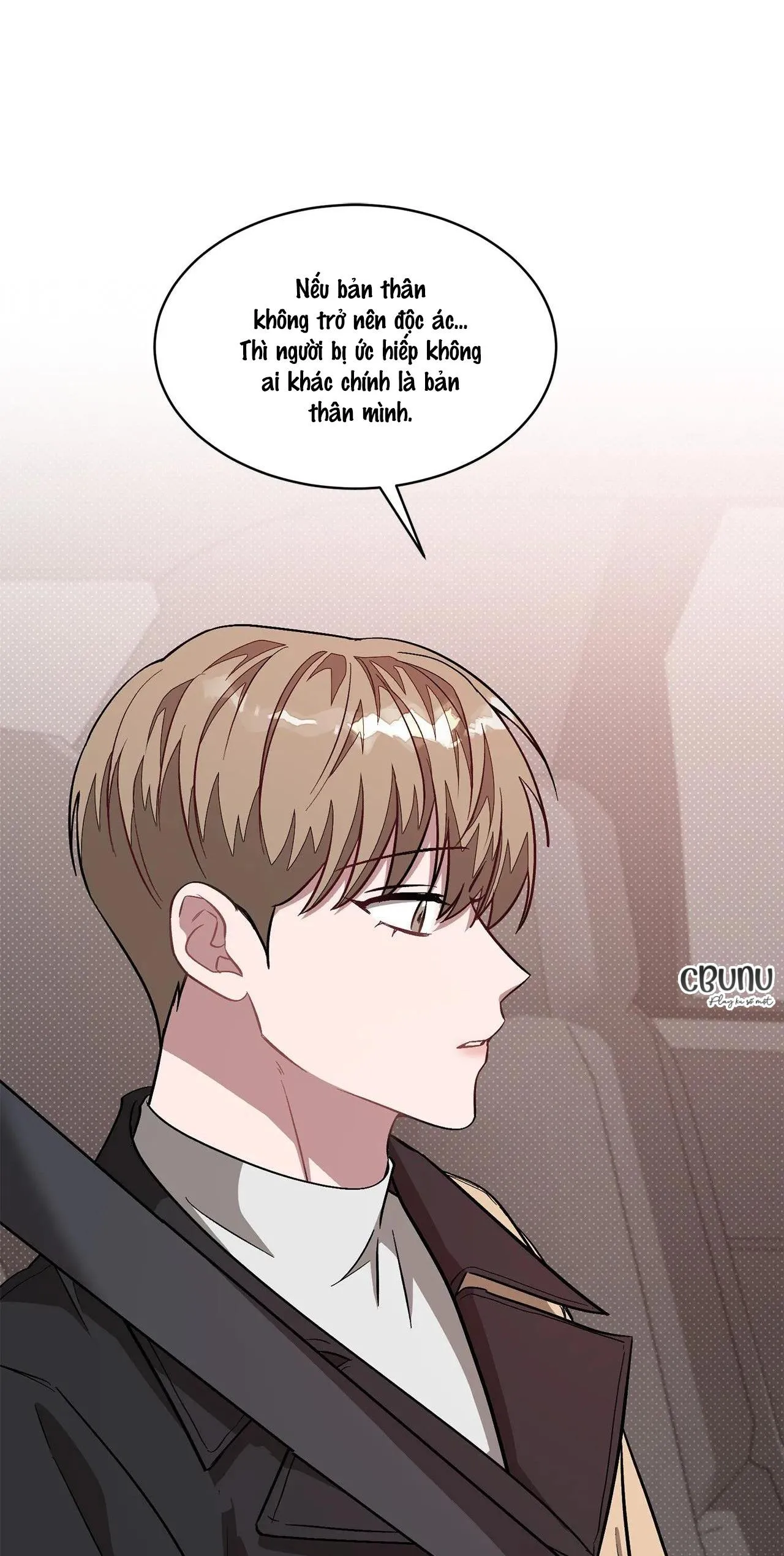 Sống Lại Lần Nữa Chapter 26 Trang 38