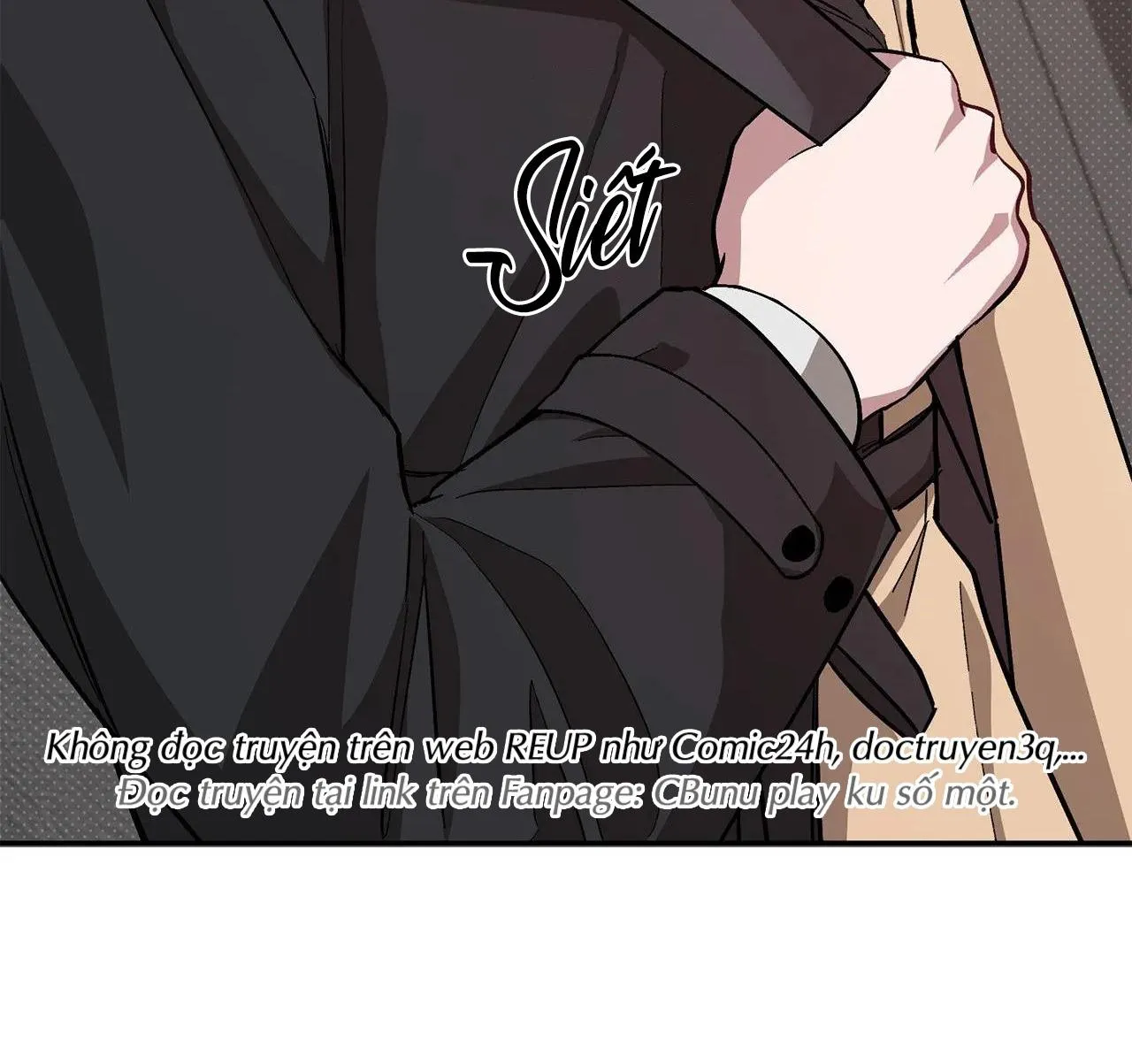 Sống Lại Lần Nữa Chapter 26 Trang 39