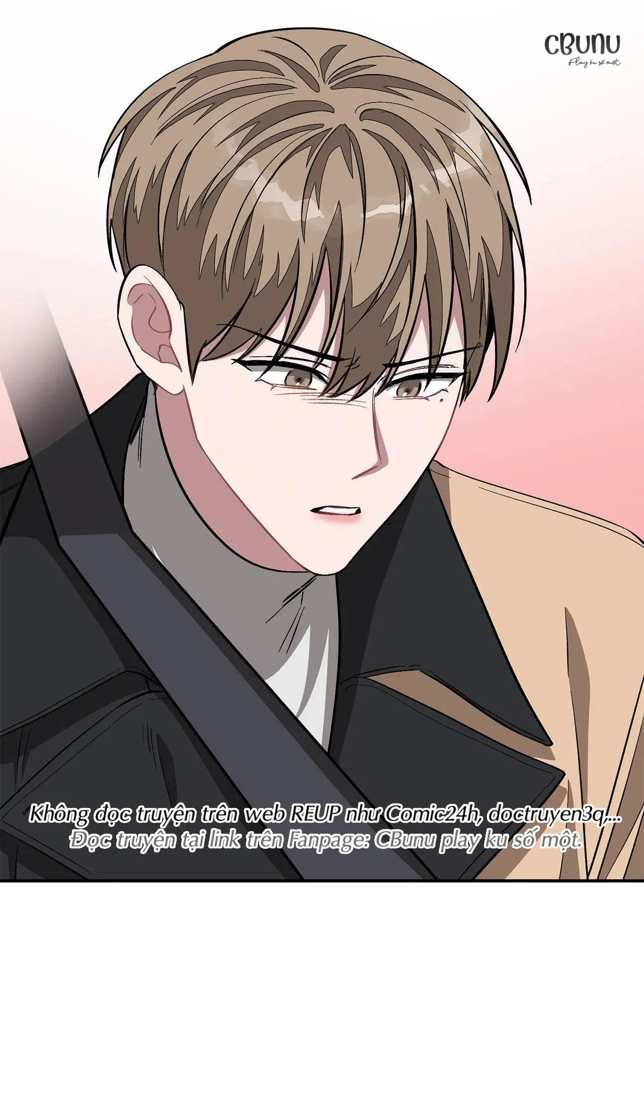 Sống Lại Lần Nữa Chapter 26 Trang 44