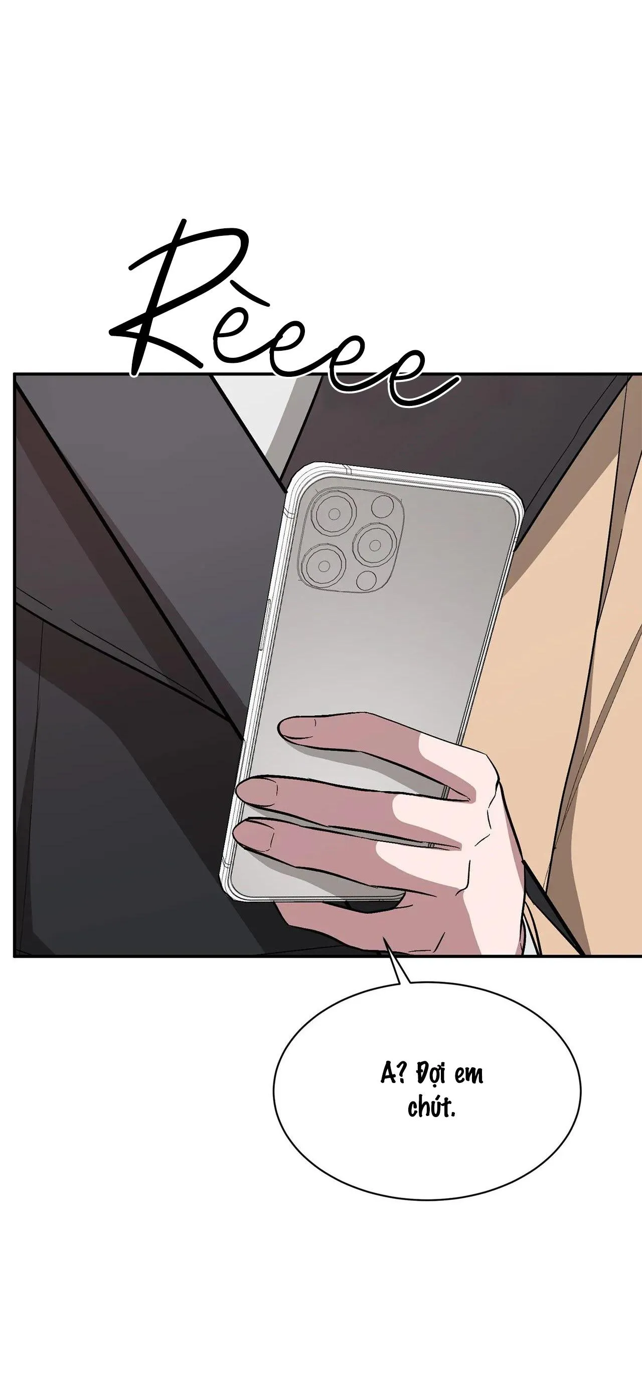 Sống Lại Lần Nữa Chapter 26 Trang 45