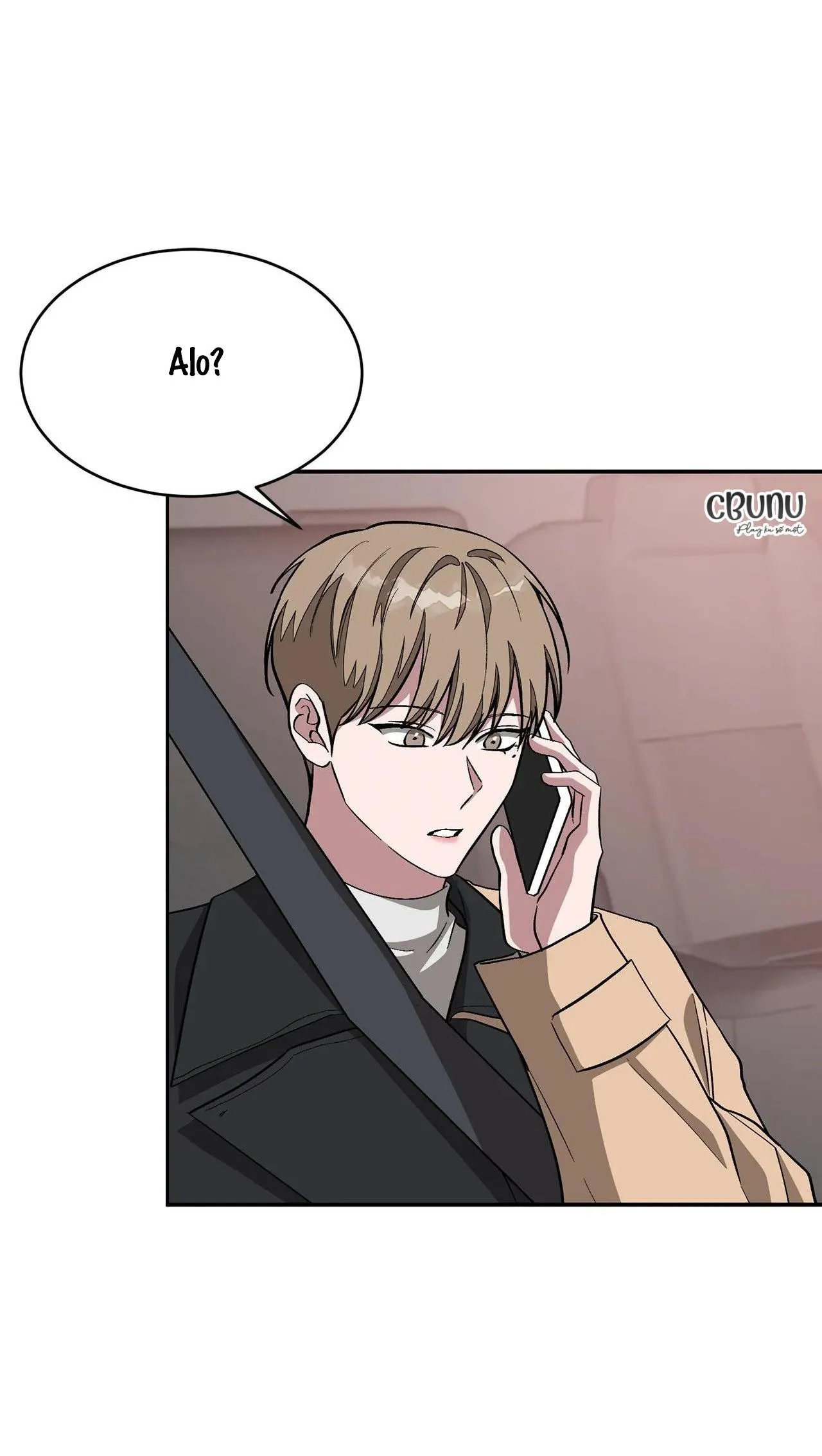 Sống Lại Lần Nữa Chapter 26 Trang 46