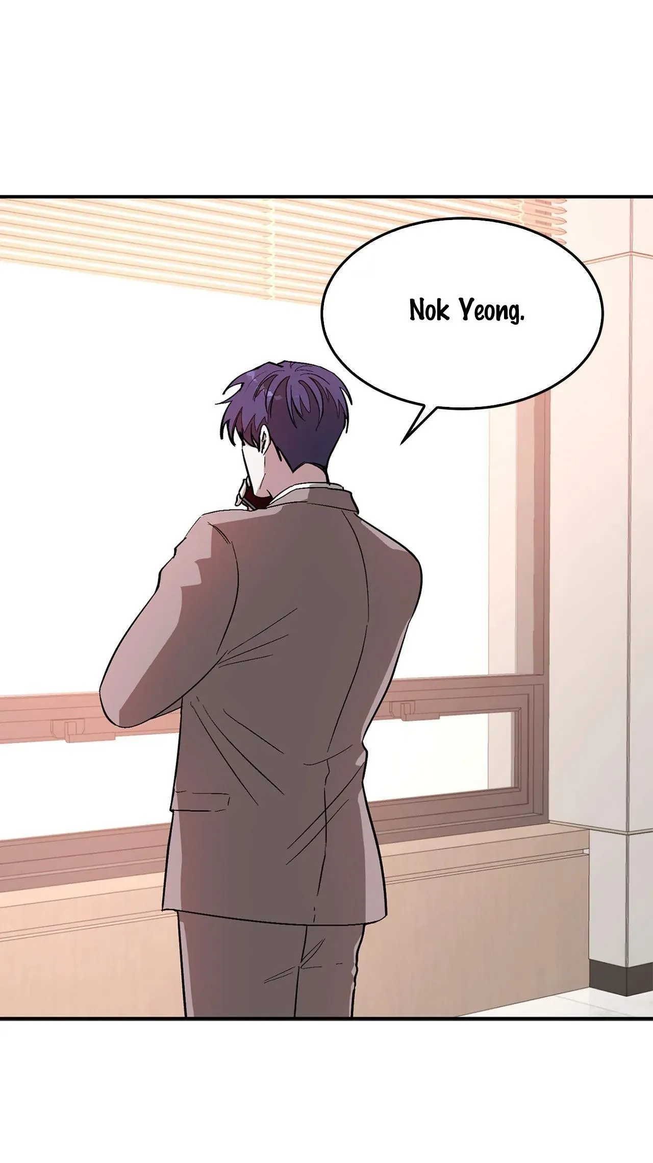 Sống Lại Lần Nữa Chapter 26 Trang 47