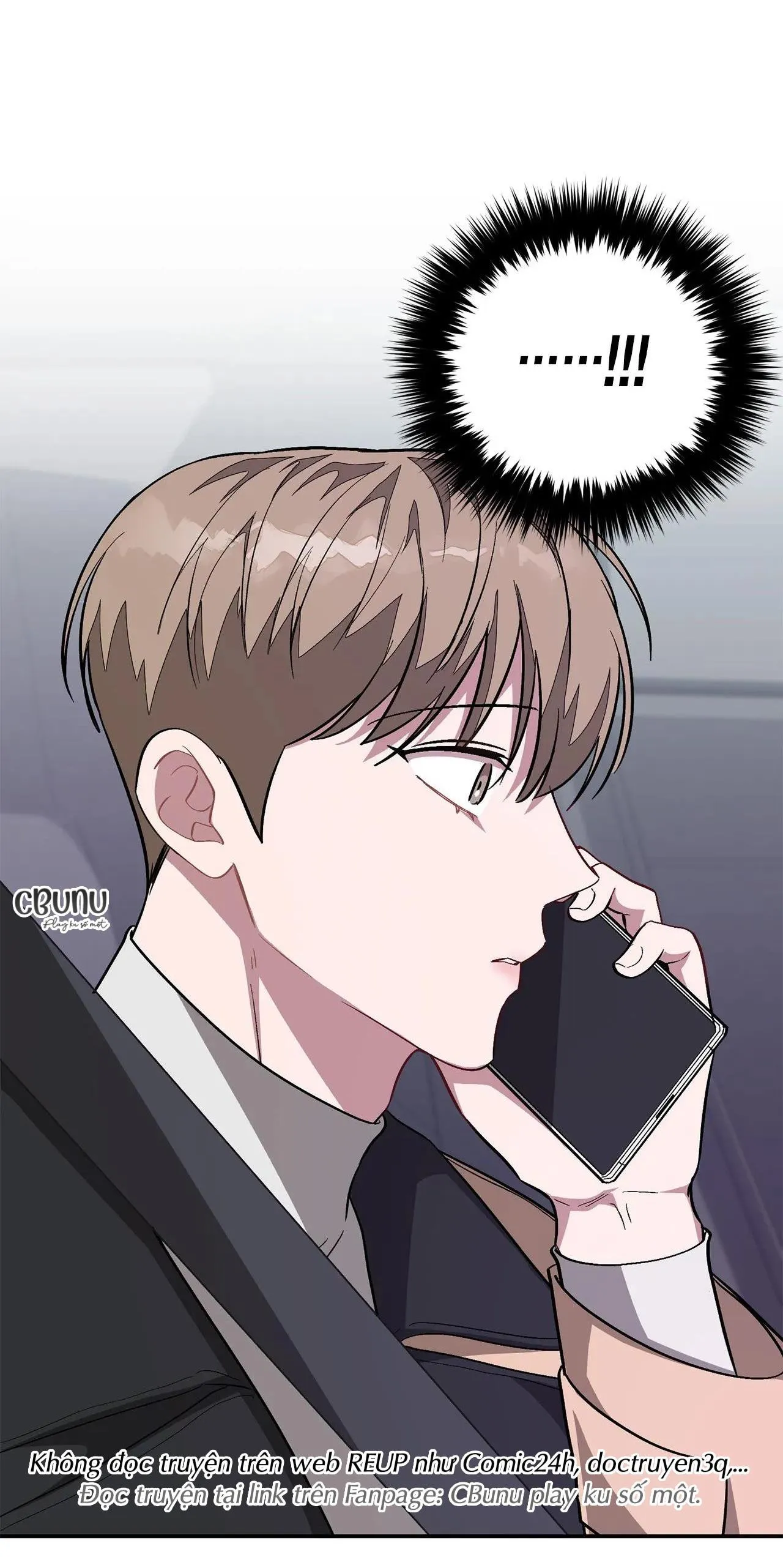 Sống Lại Lần Nữa Chapter 26 Trang 48