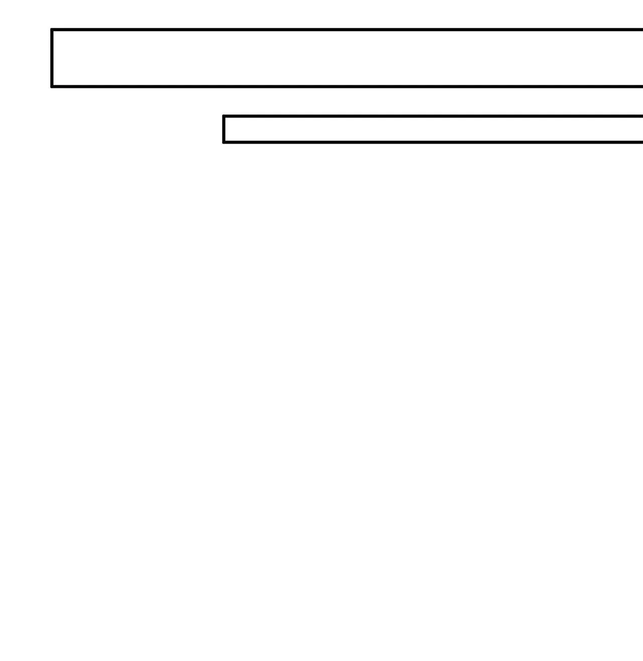 Sống Lại Lần Nữa Chapter 26 Trang 49