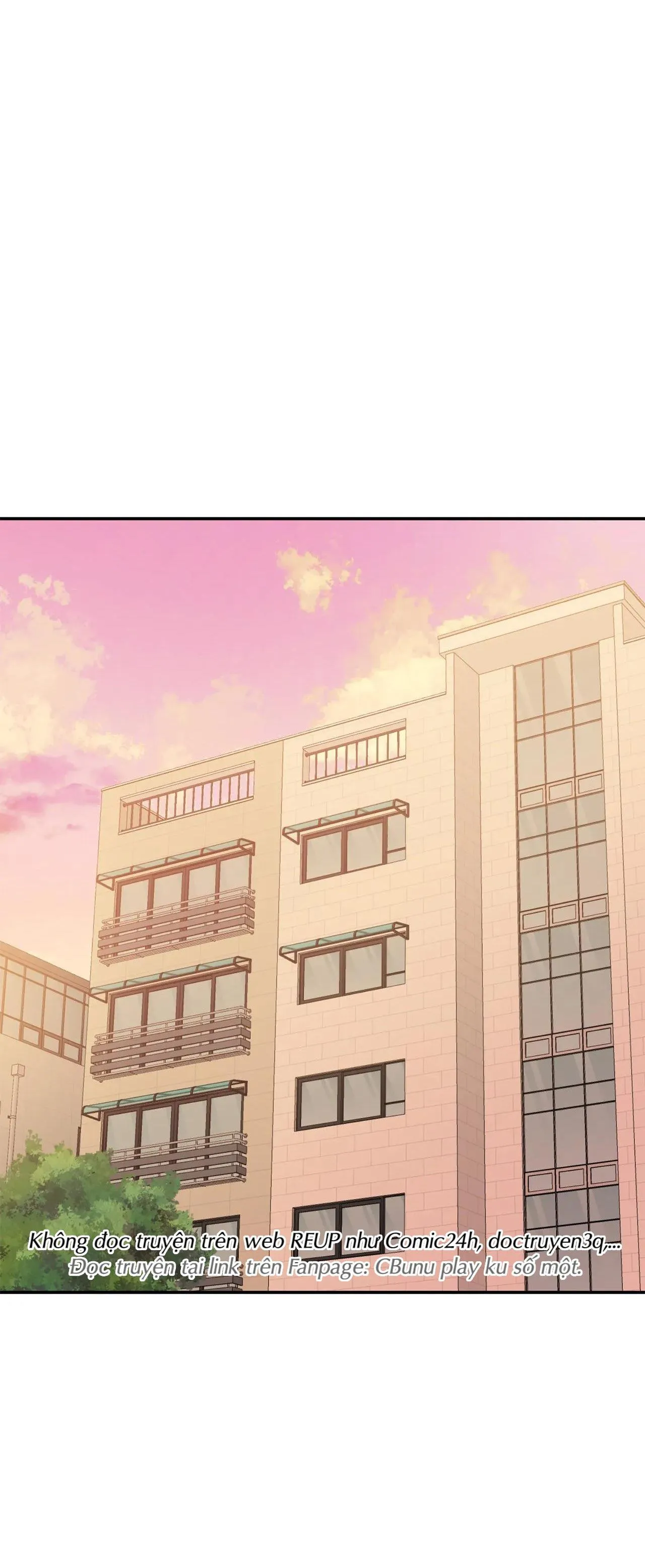 Sống Lại Lần Nữa Chapter 26 Trang 50