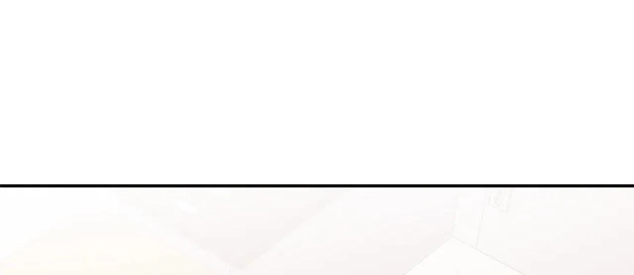 Sống Lại Lần Nữa Chapter 26 Trang 51