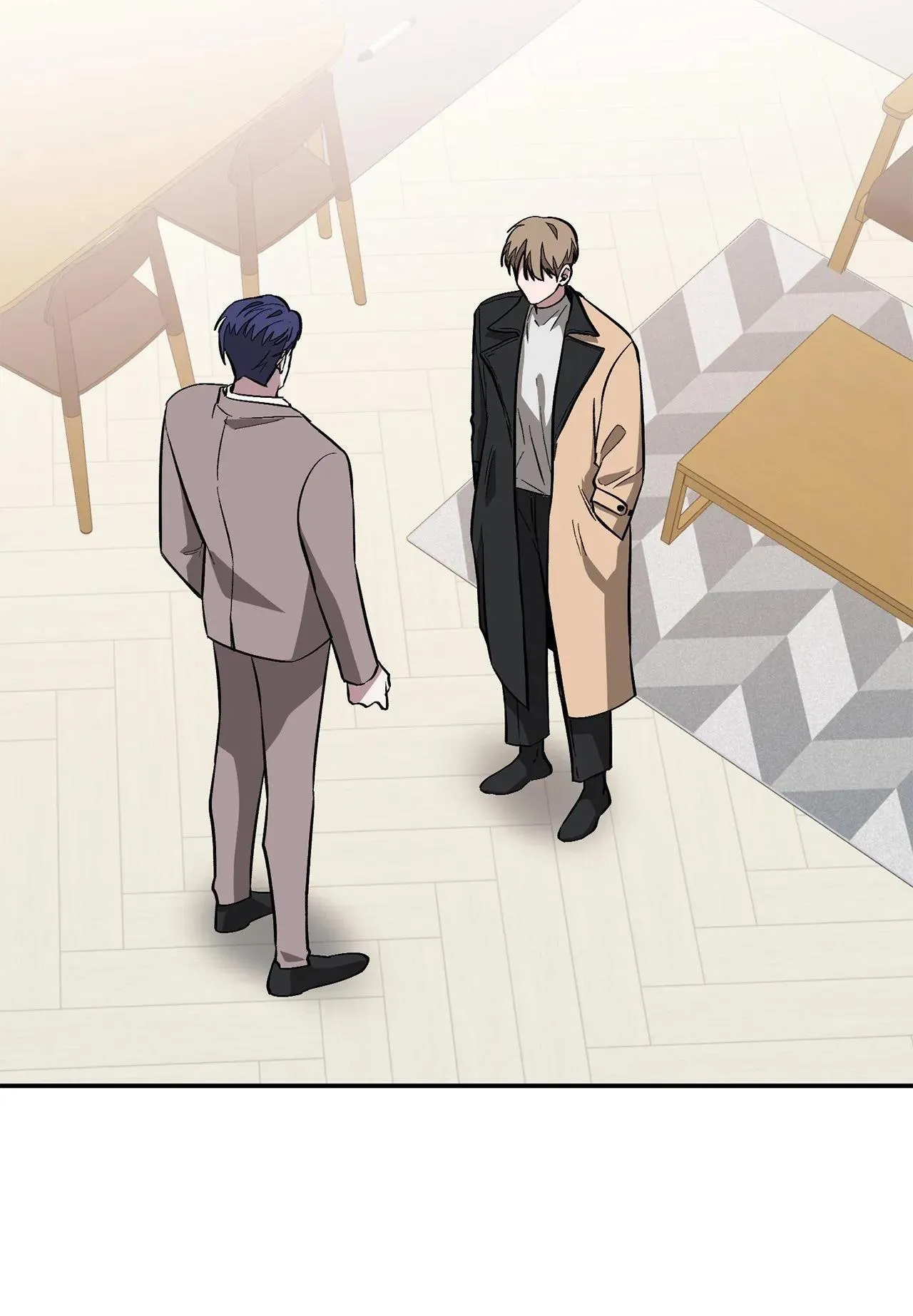 Sống Lại Lần Nữa Chapter 26 Trang 52