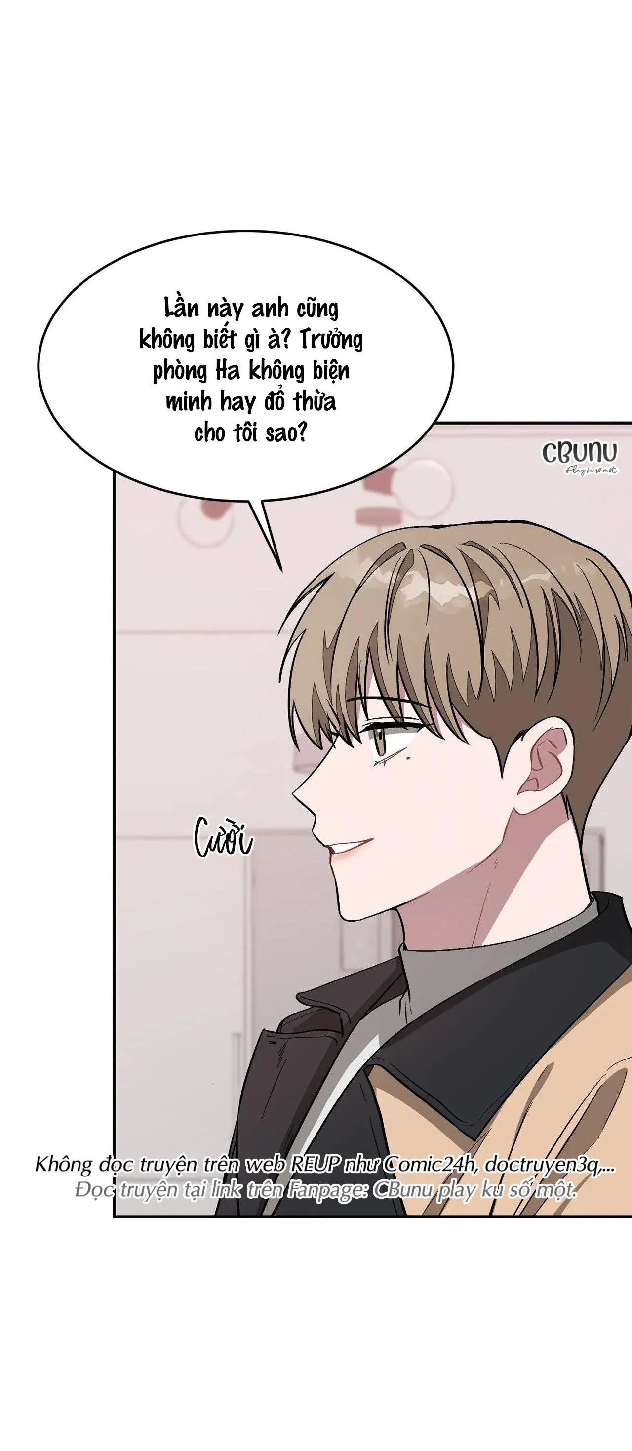 Sống Lại Lần Nữa Chapter 26 Trang 54