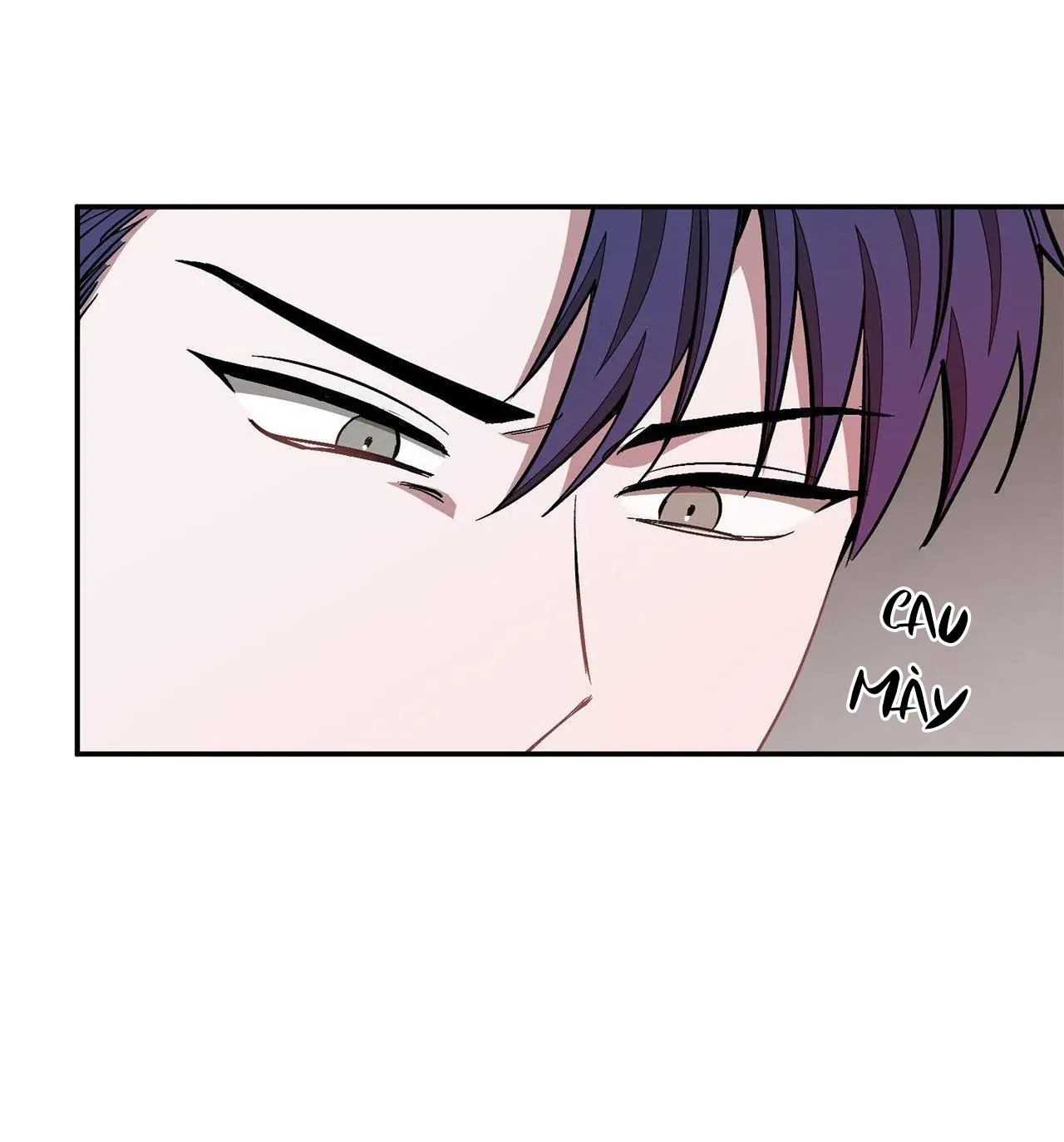 Sống Lại Lần Nữa Chapter 26 Trang 56