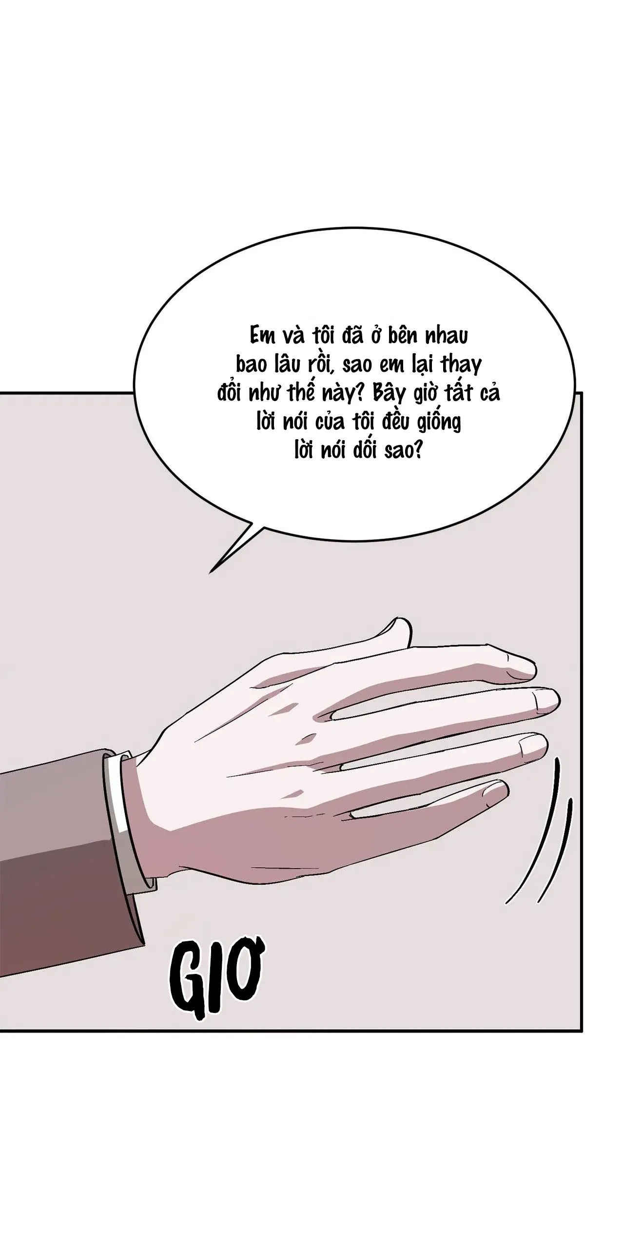 Sống Lại Lần Nữa Chapter 26 Trang 57