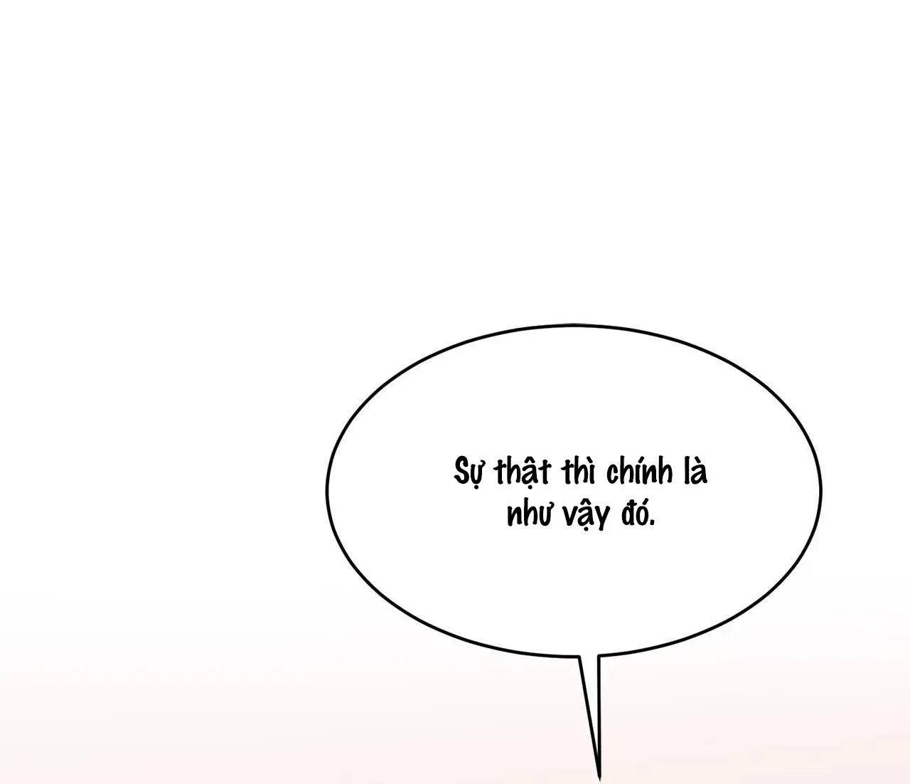 Sống Lại Lần Nữa Chapter 26 Trang 58