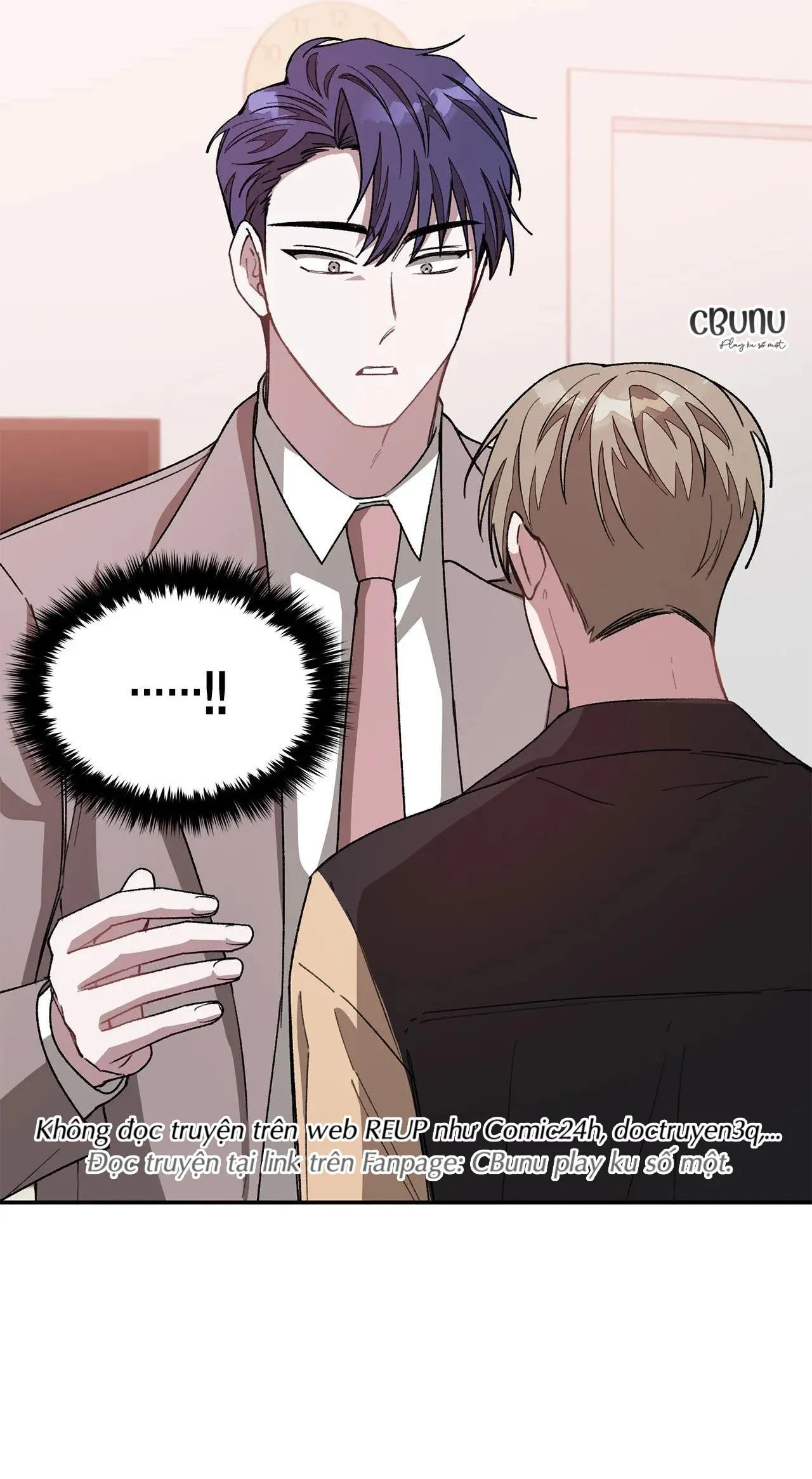 Sống Lại Lần Nữa Chapter 26 Trang 59