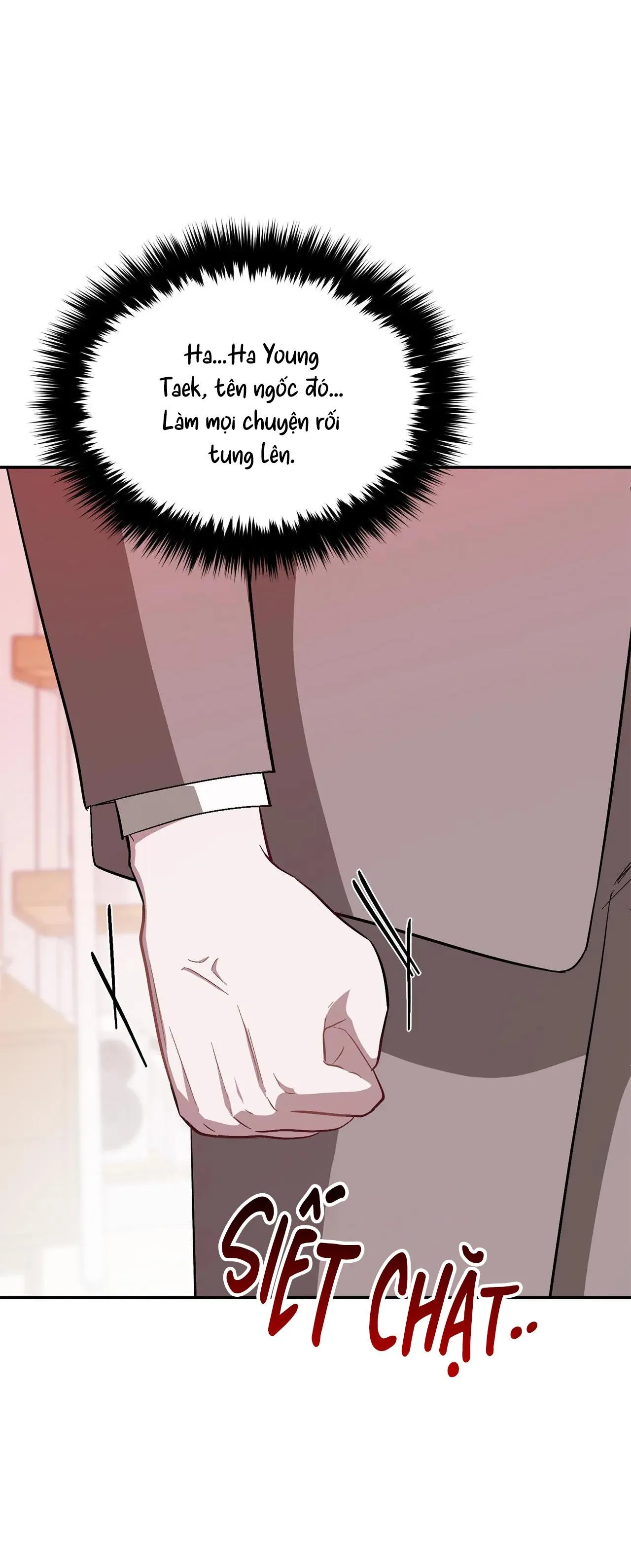 Sống Lại Lần Nữa Chapter 26 Trang 60