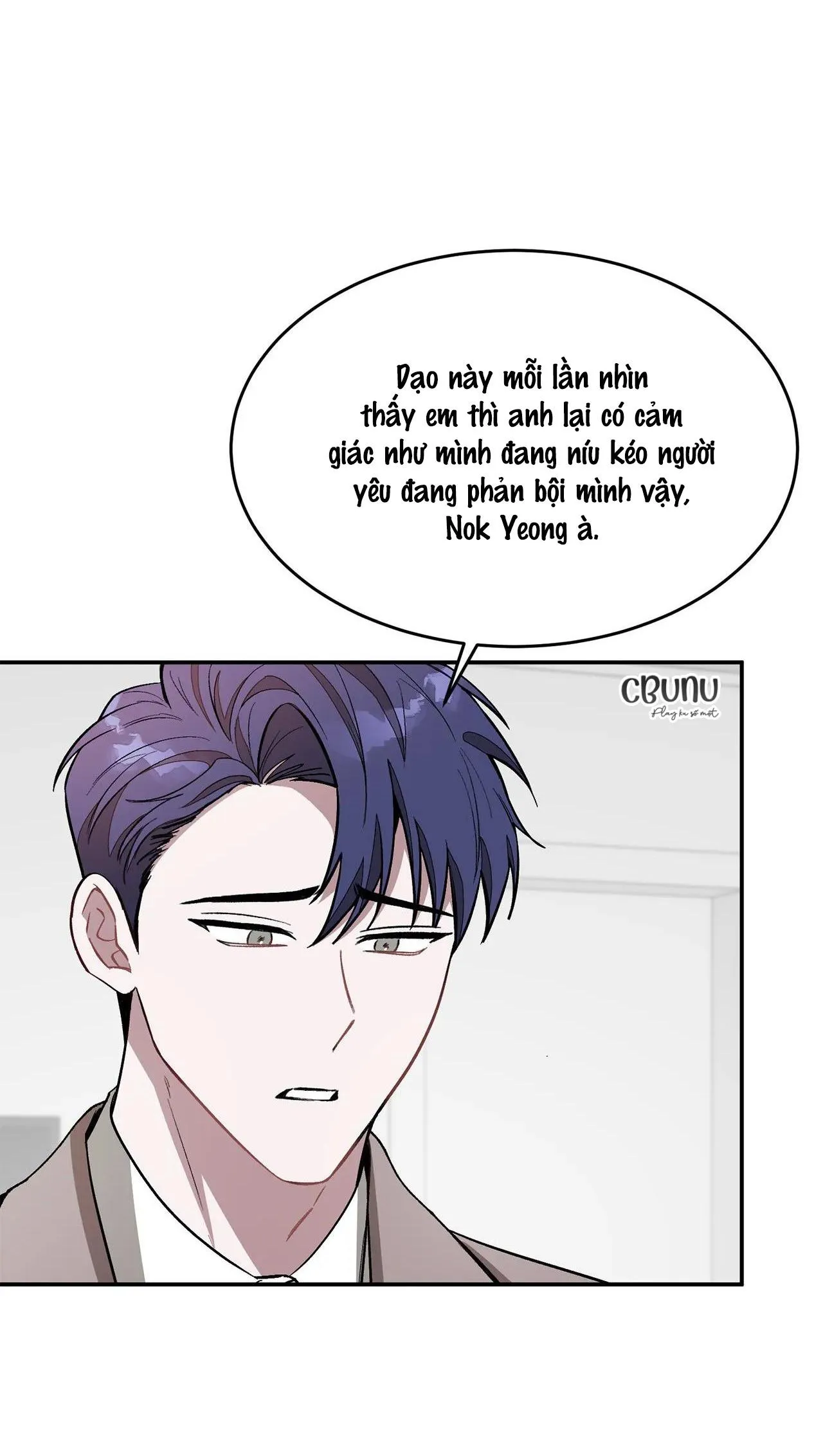 Sống Lại Lần Nữa Chapter 26 Trang 61