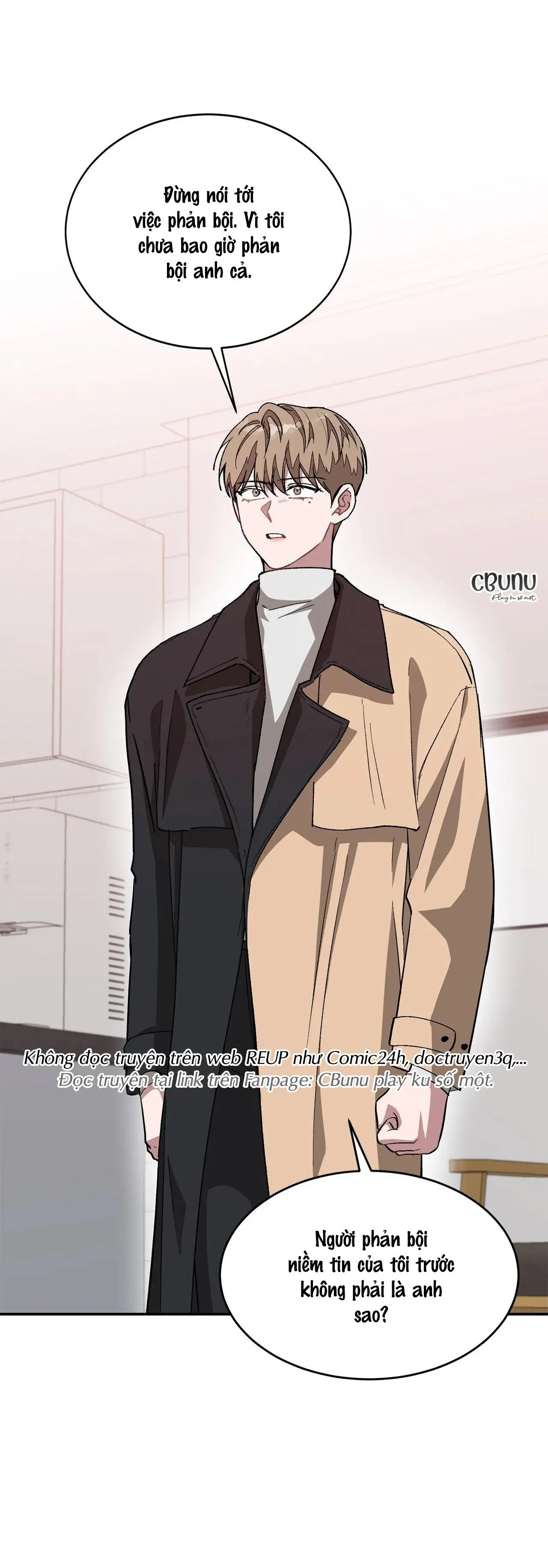 Sống Lại Lần Nữa Chapter 26 Trang 62