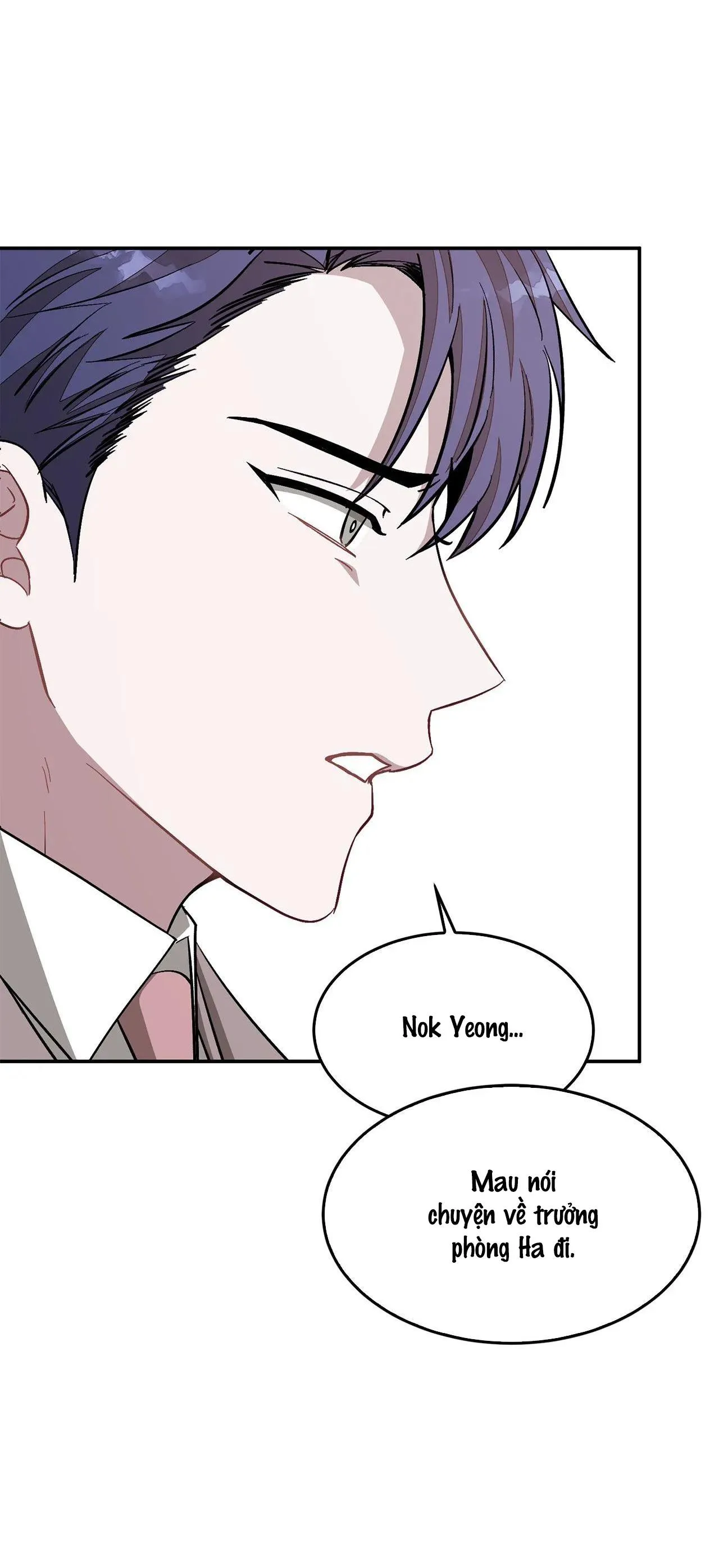 Sống Lại Lần Nữa Chapter 26 Trang 63