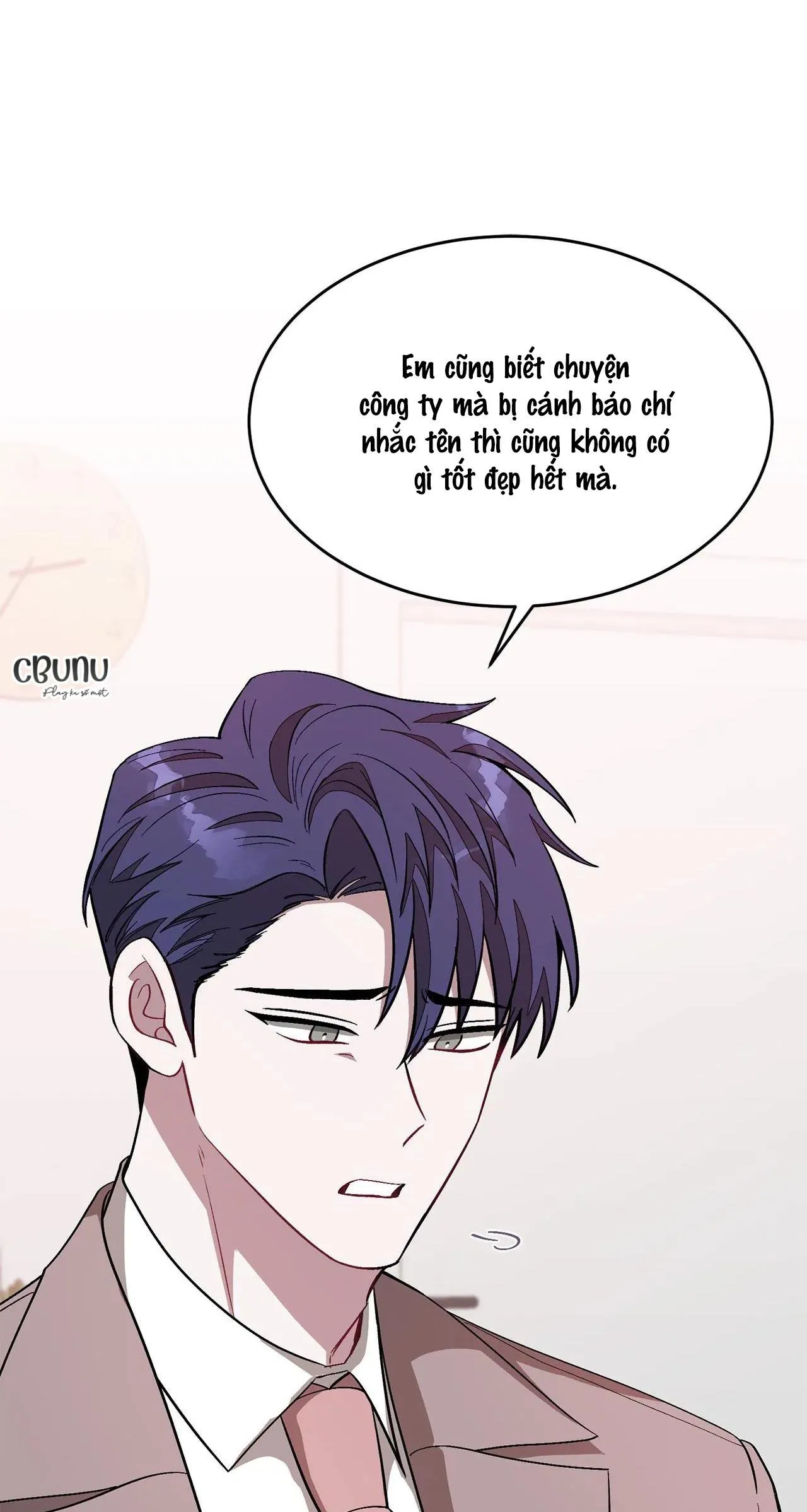 Sống Lại Lần Nữa Chapter 26 Trang 67