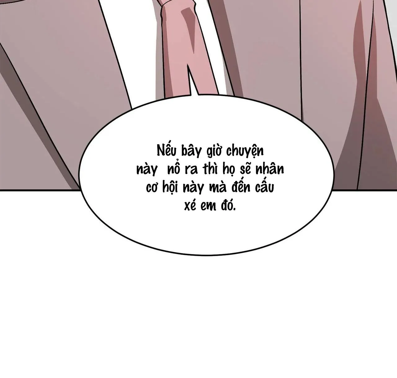 Sống Lại Lần Nữa Chapter 26 Trang 68