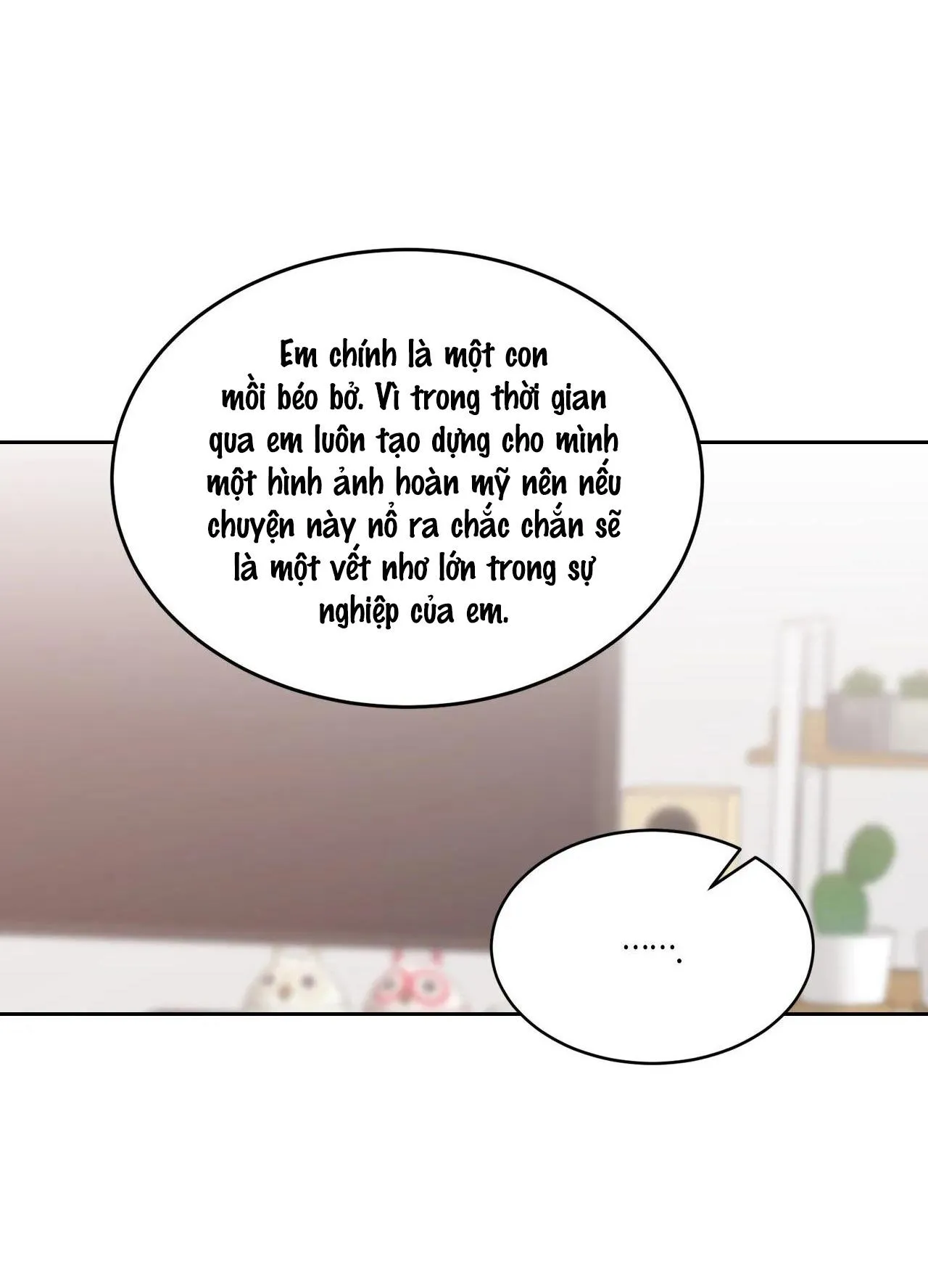 Sống Lại Lần Nữa Chapter 26 Trang 70