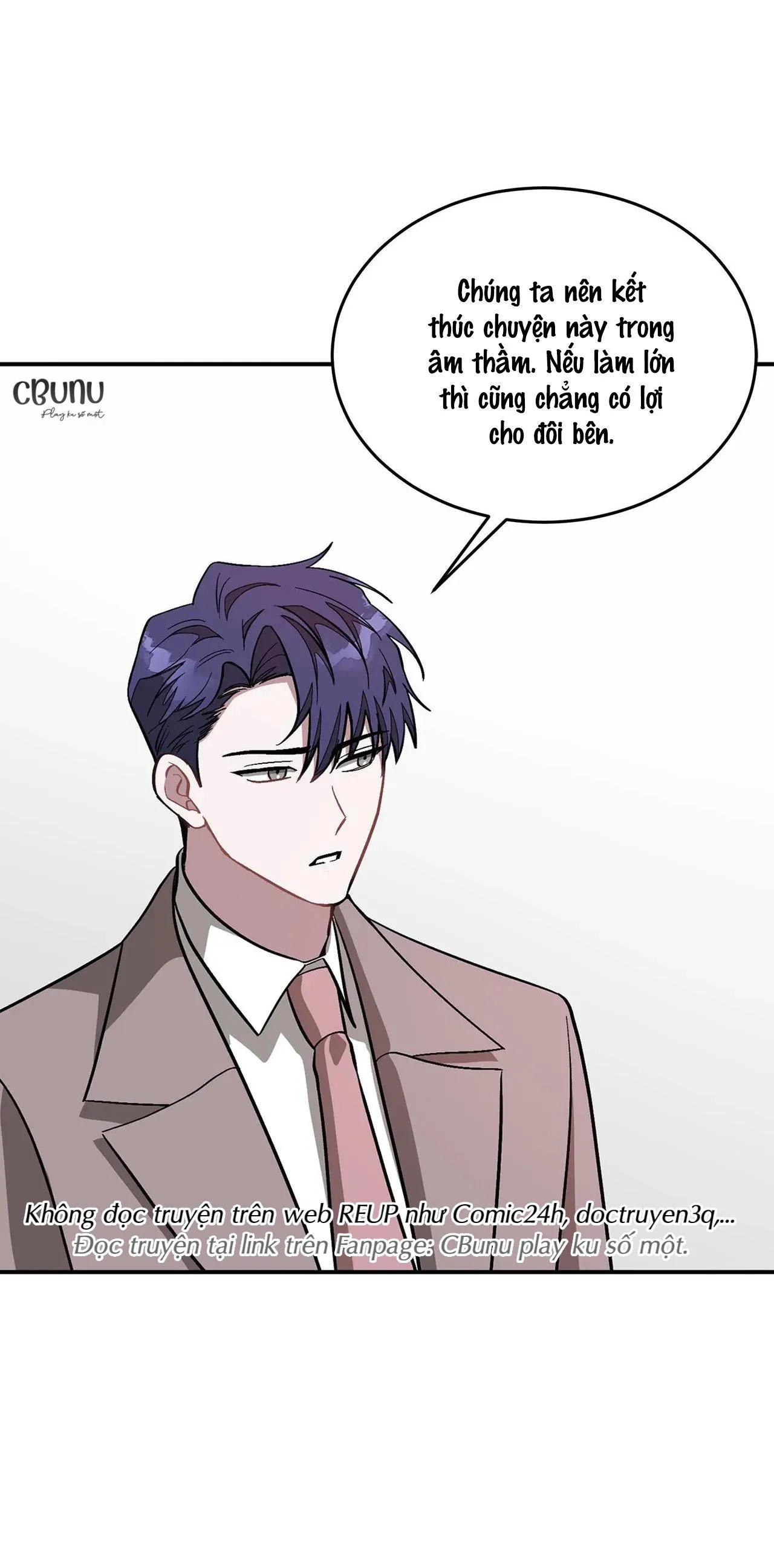 Sống Lại Lần Nữa Chapter 26 Trang 71